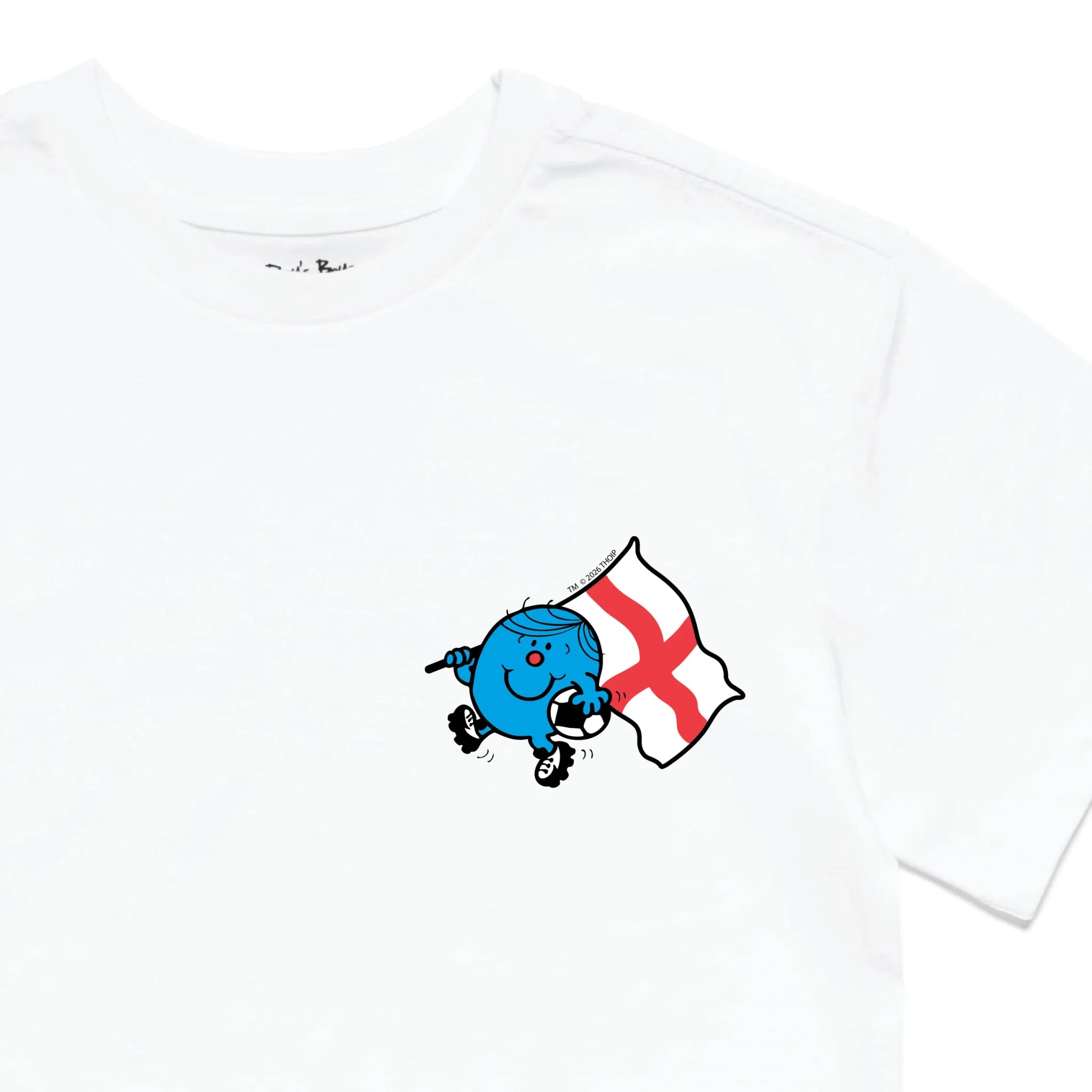 Roys Boys White T-Shirt Imagery_0010_Older Kids Front Zoomed In-01