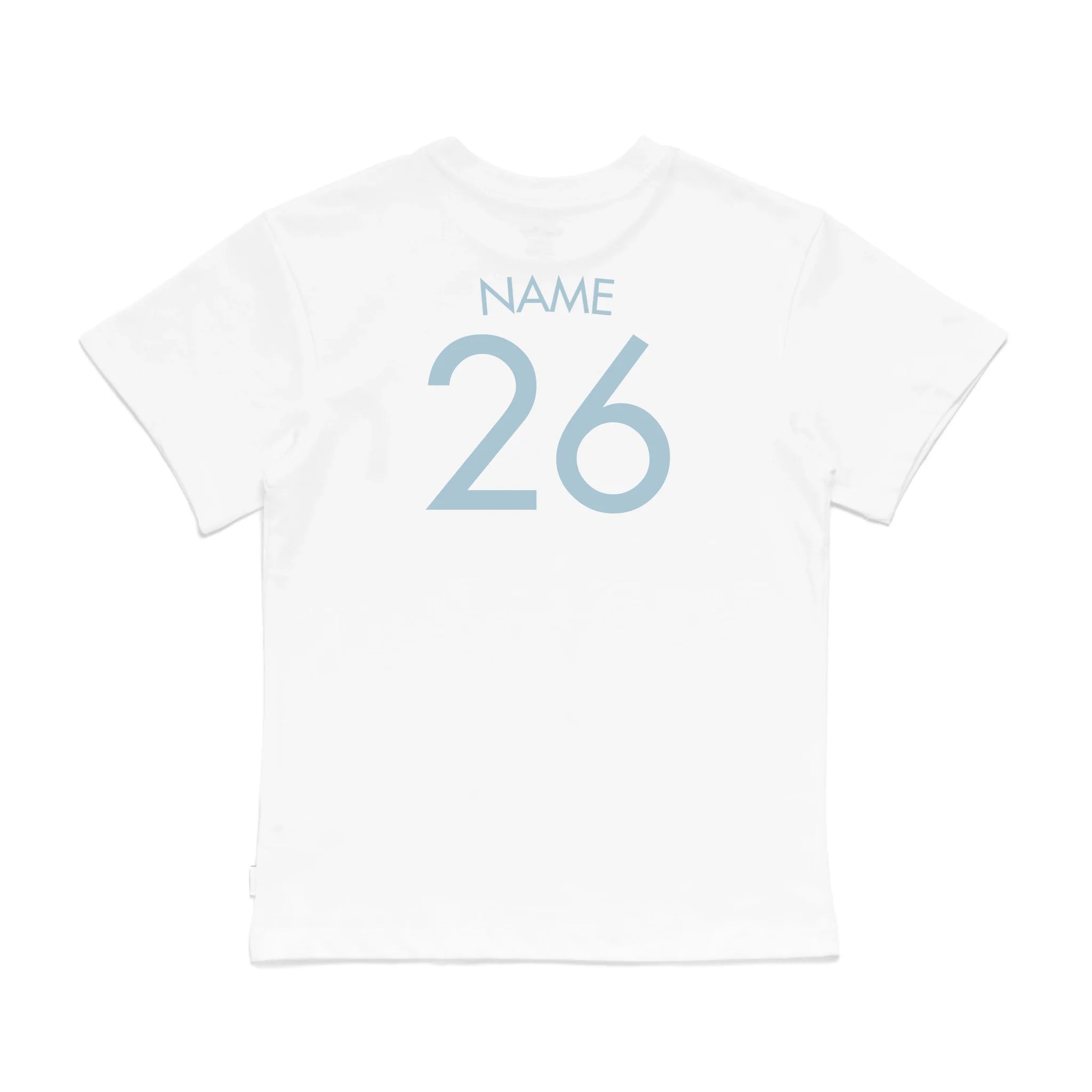 Roys Boys White T-Shirt Imagery_0008_Older Kids Back
