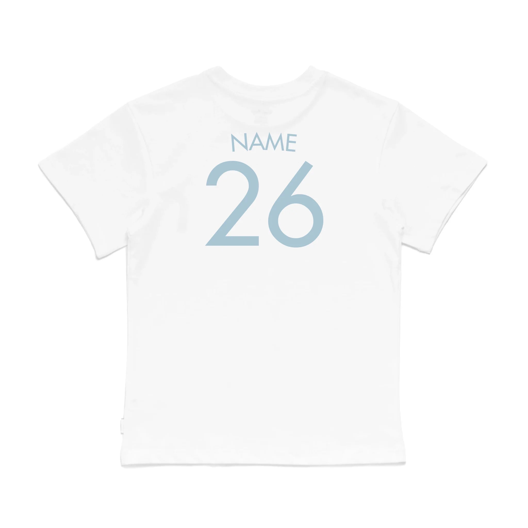 Roys Boys White T-Shirt Imagery_0008_Older Kids Back