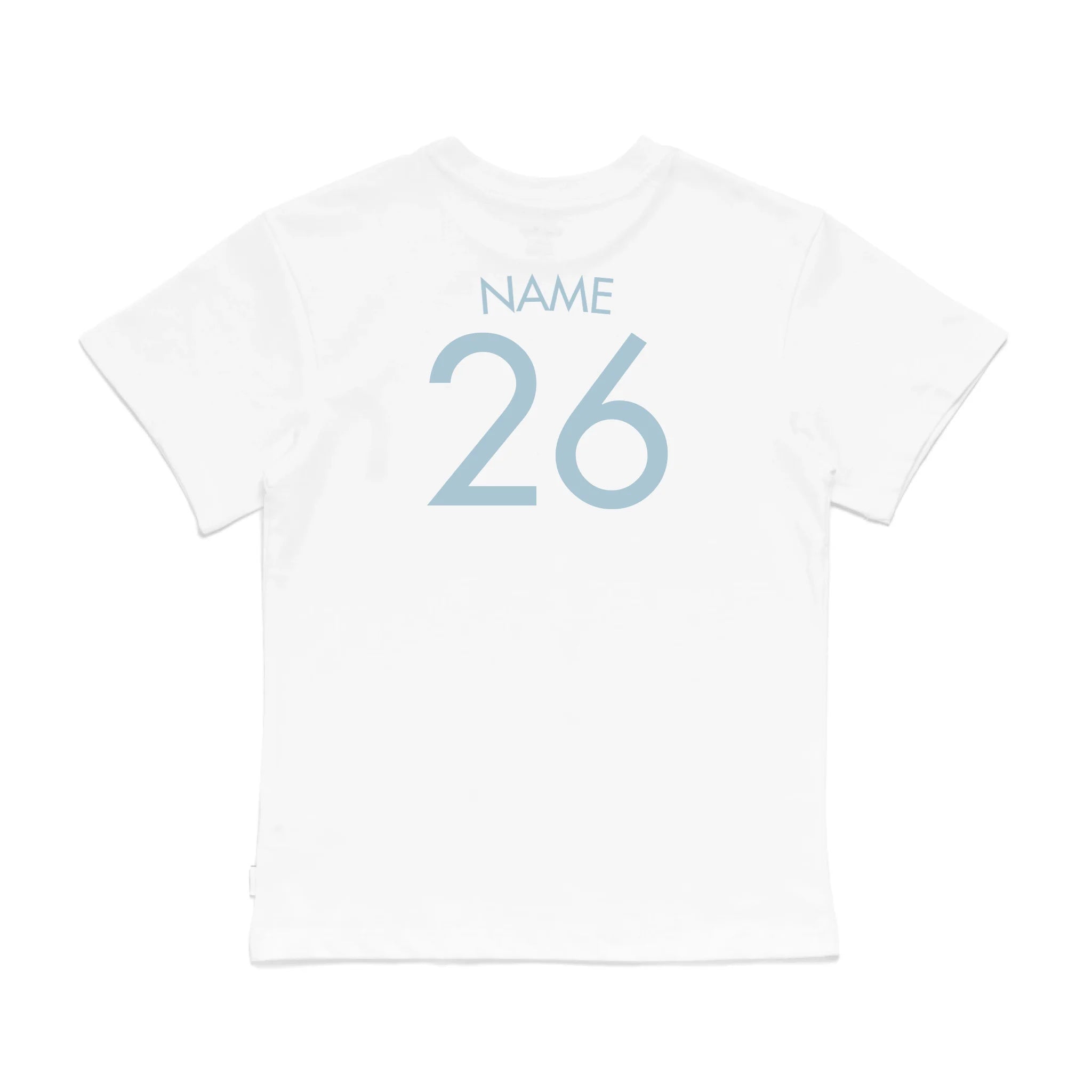 Roys Boys White T-Shirt Imagery_0008_Older Kids Back