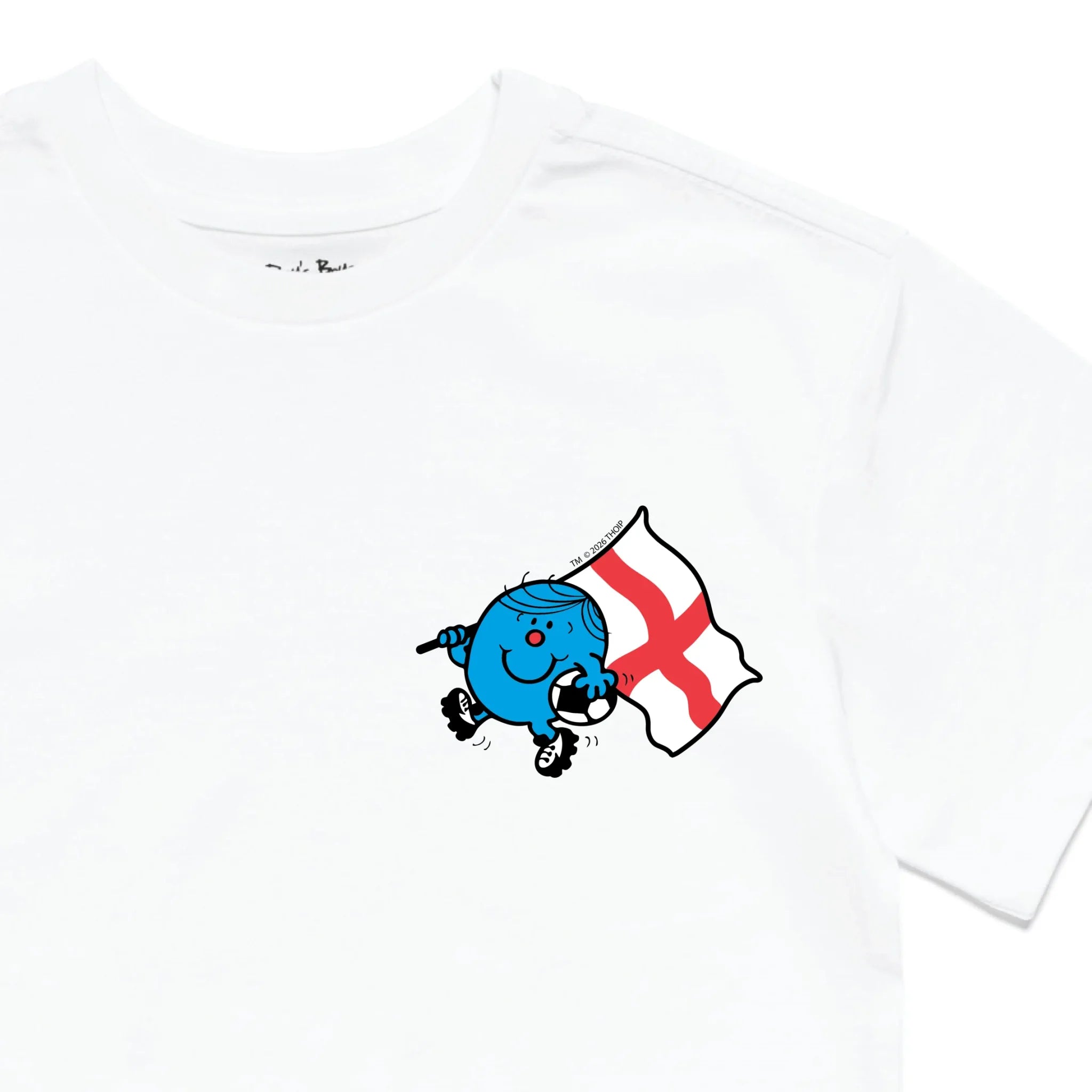Roys Boys White T-Shirt Imagery_0010_Older Kids Front Zoomed In-01