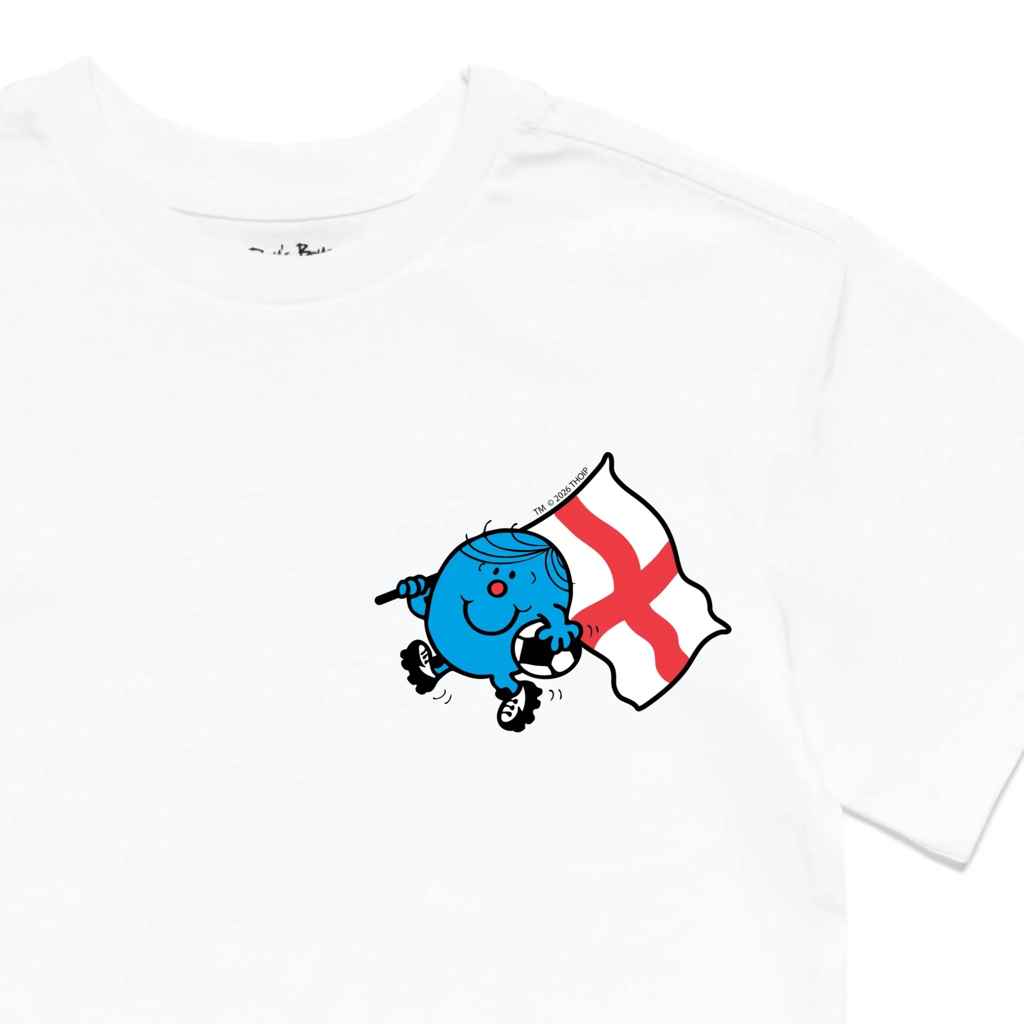 Roys Boys White T-Shirt Imagery_0010_Older Kids Front Zoomed In-01