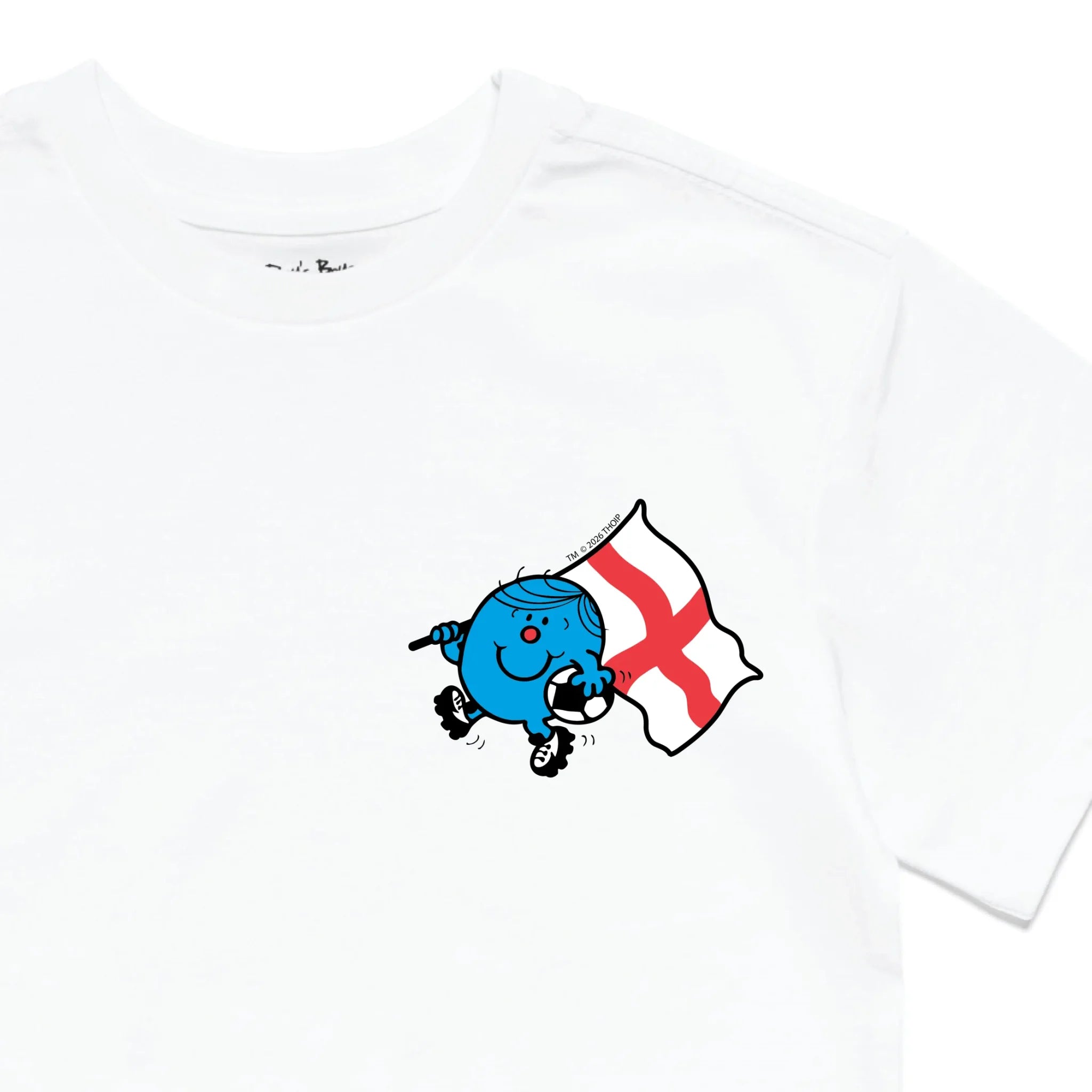 Roys Boys White T-Shirt Imagery_0010_Older Kids Front Zoomed In-01