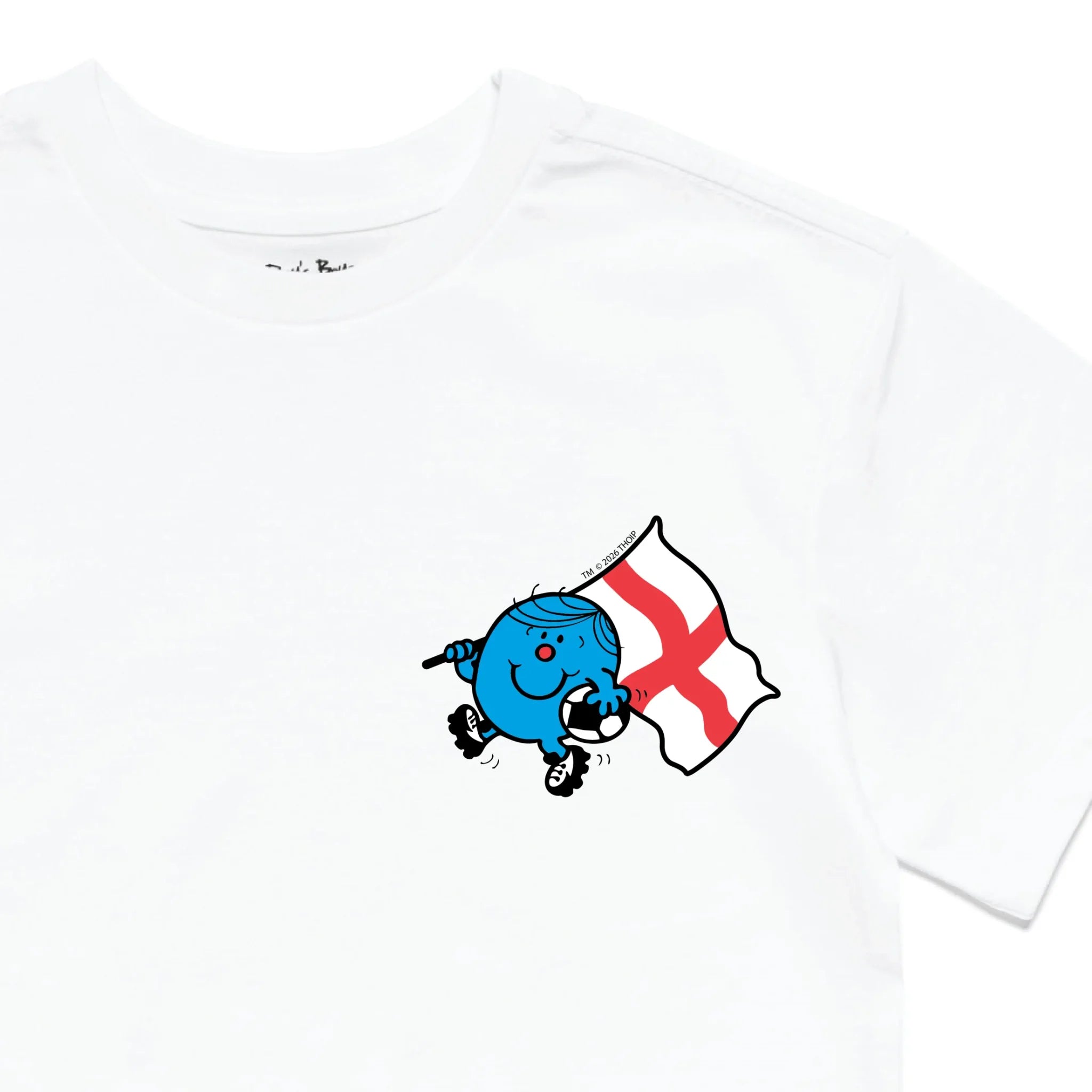 Roys Boys White T-Shirt Imagery_0010_Older Kids Front Zoomed In-01