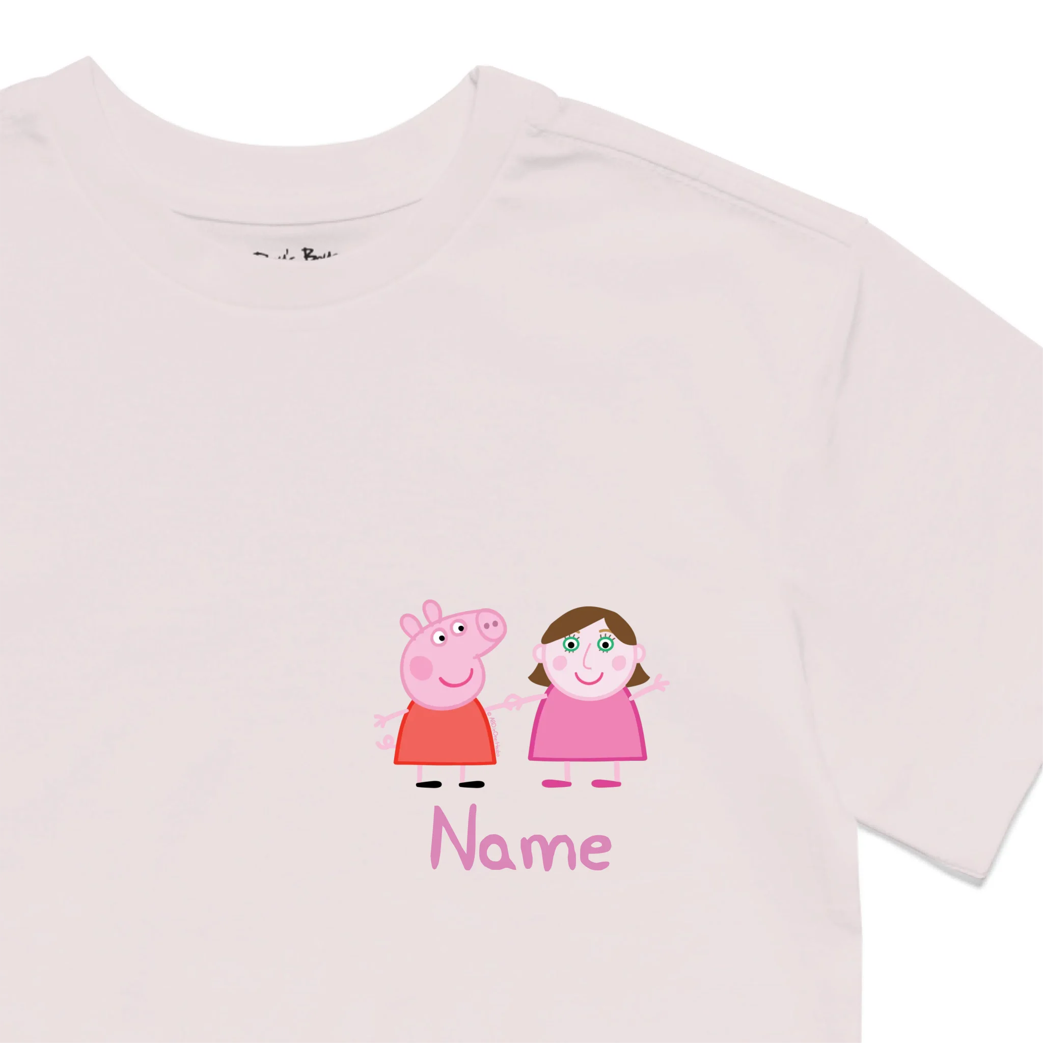 Roys Boys PINK T-Shirt Imagery_0010_Older Kids Front Zoomed In-01