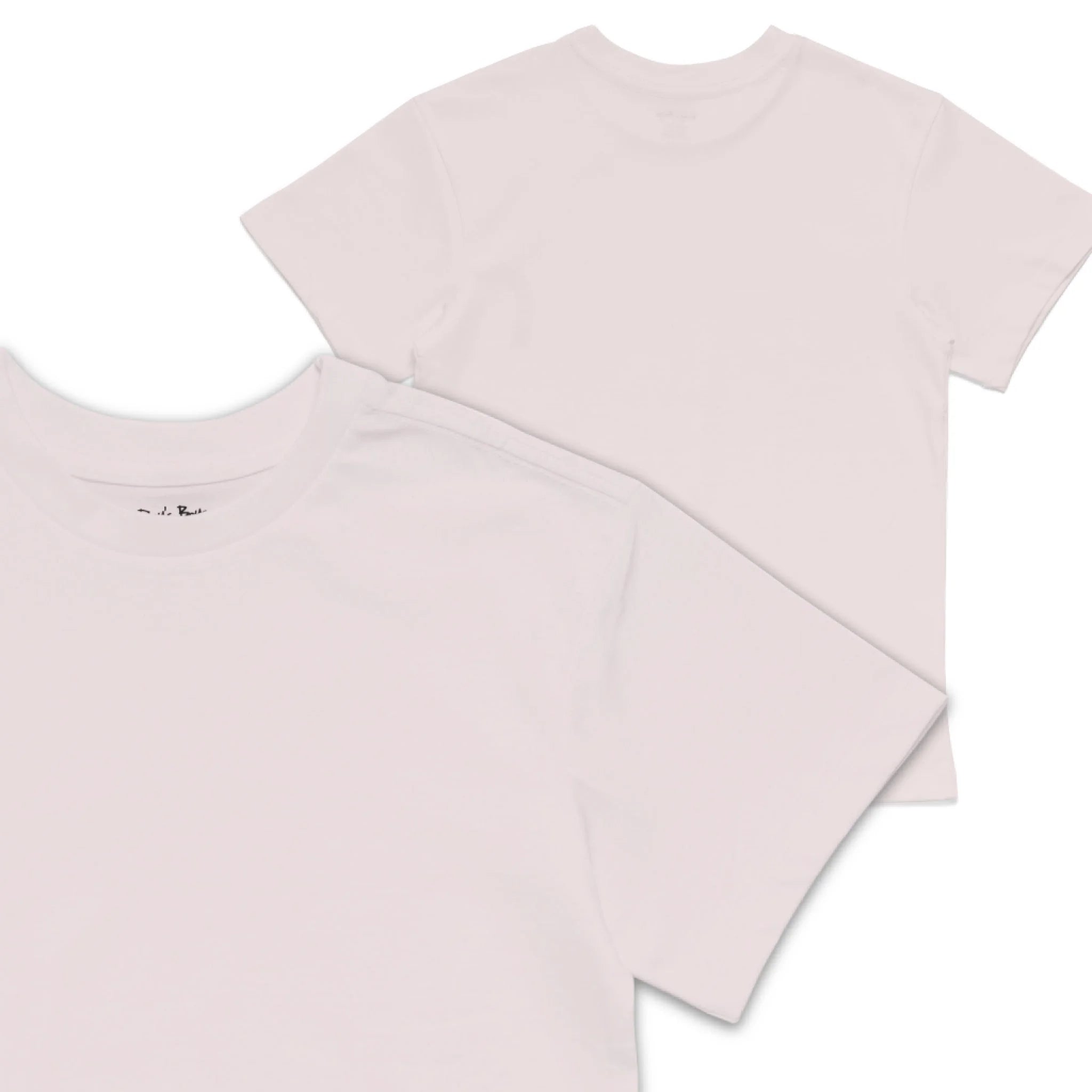 Roys Boys Pink T-Shirt Imagery_0008_Older Kids front back