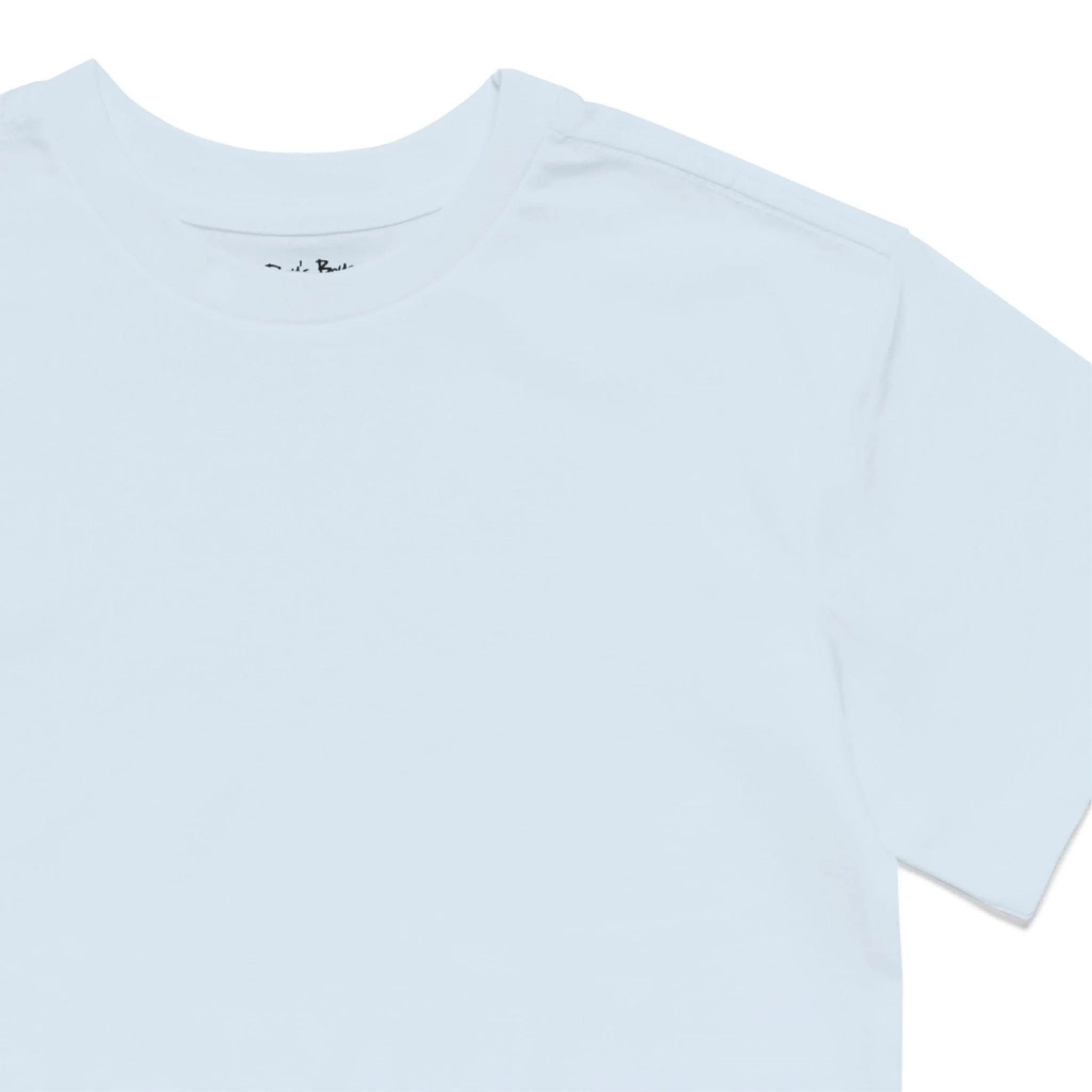 Roys Boys BLUE T-Shirt Imagery_0010_Older Kids Front Zoomed In-01