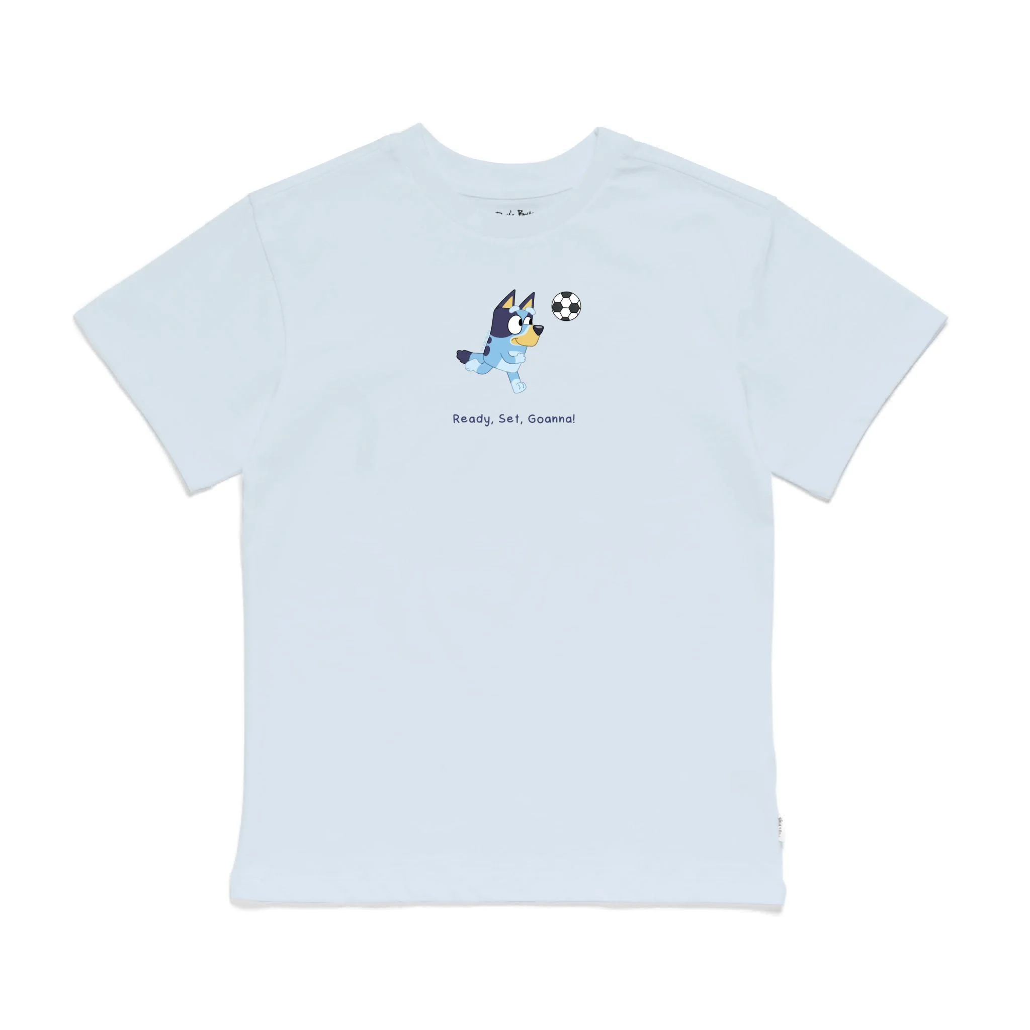 Roys Boys Blue T-Shirt Imagery_0009_Older Kids Front