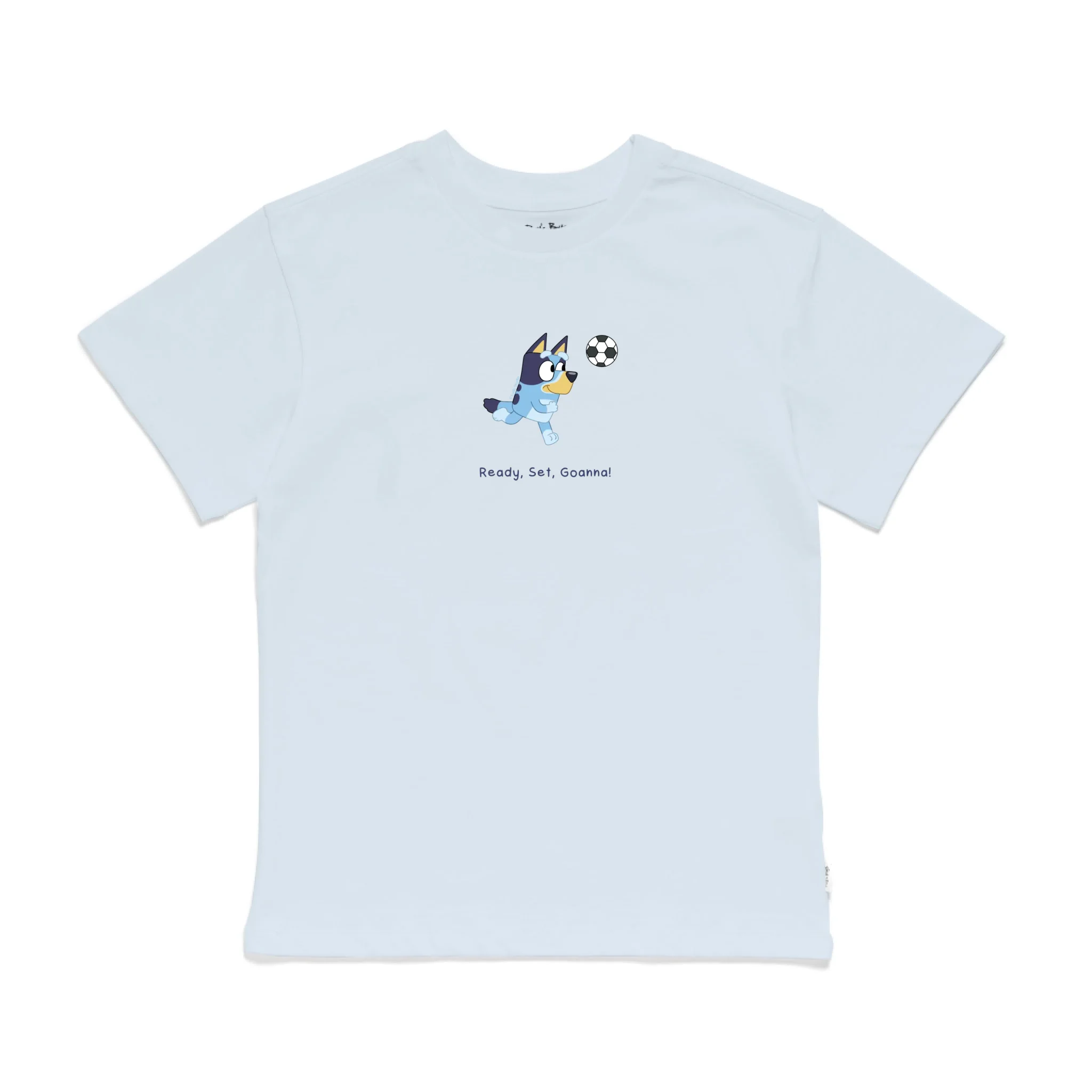 Roys Boys Blue T-Shirt Imagery_0009_Older Kids Front