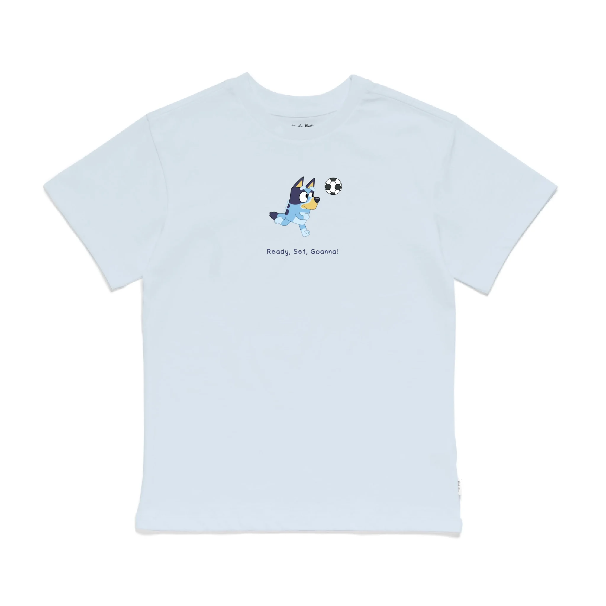 Roys Boys Blue T-Shirt Imagery_0009_Older Kids Front