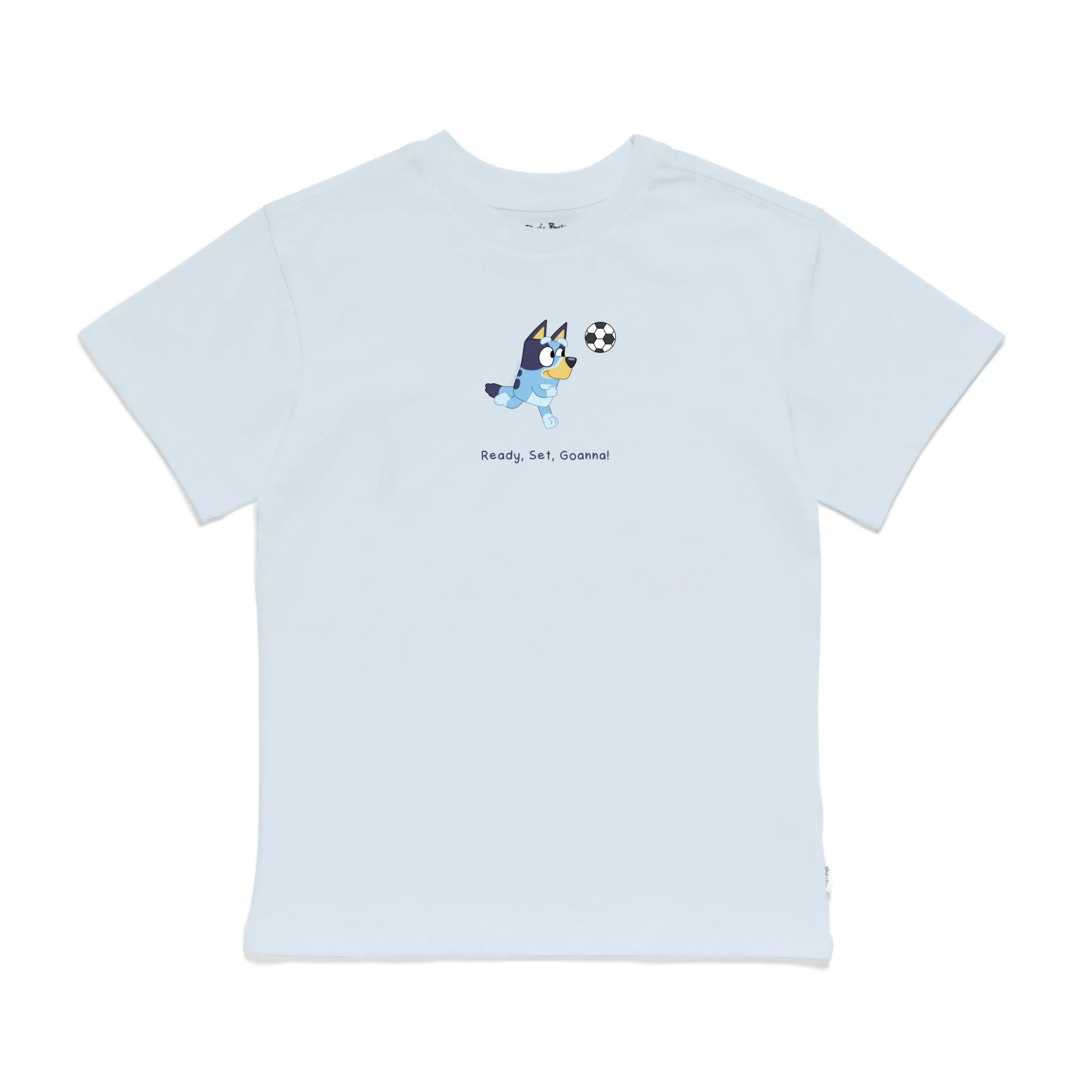 Roys Boys Blue T-Shirt Imagery_0009_Older Kids Front