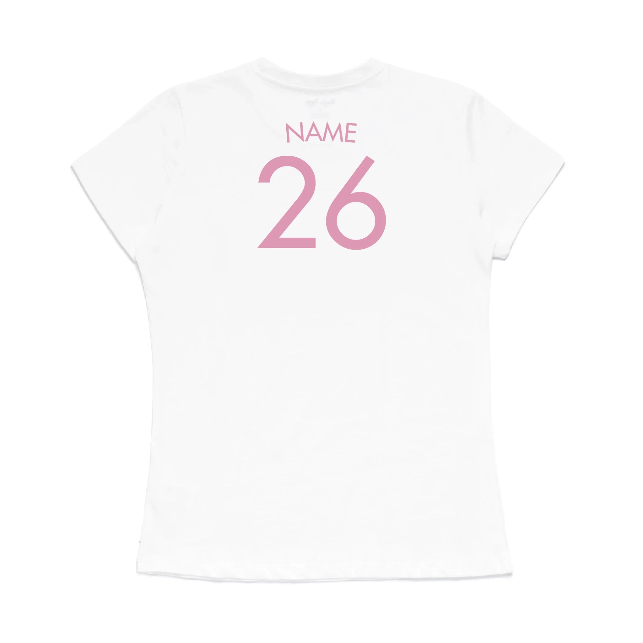 Roys Boys White T-Shirt Imagery_0003_Womens Back