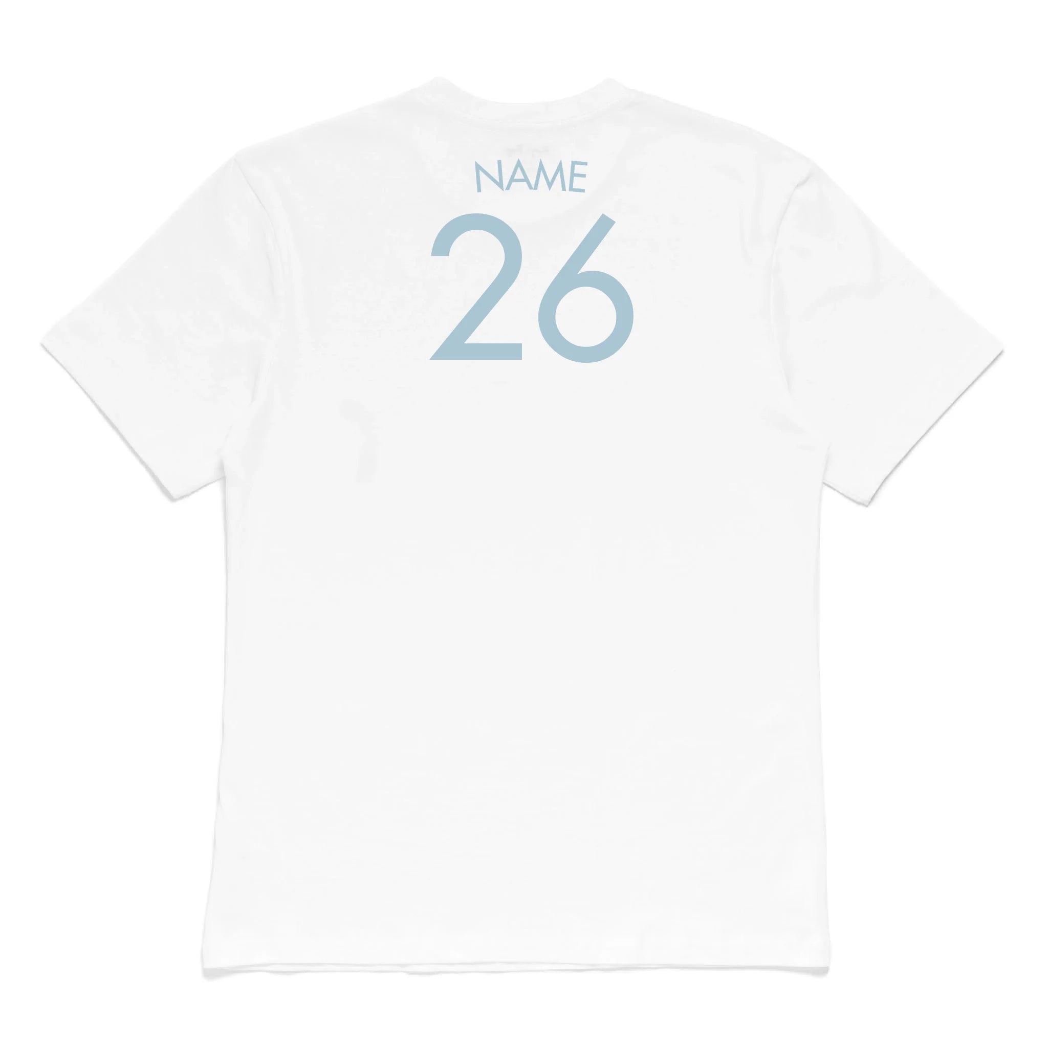 Roys Boys White T-Shirt Imagery_0001_Mens Back