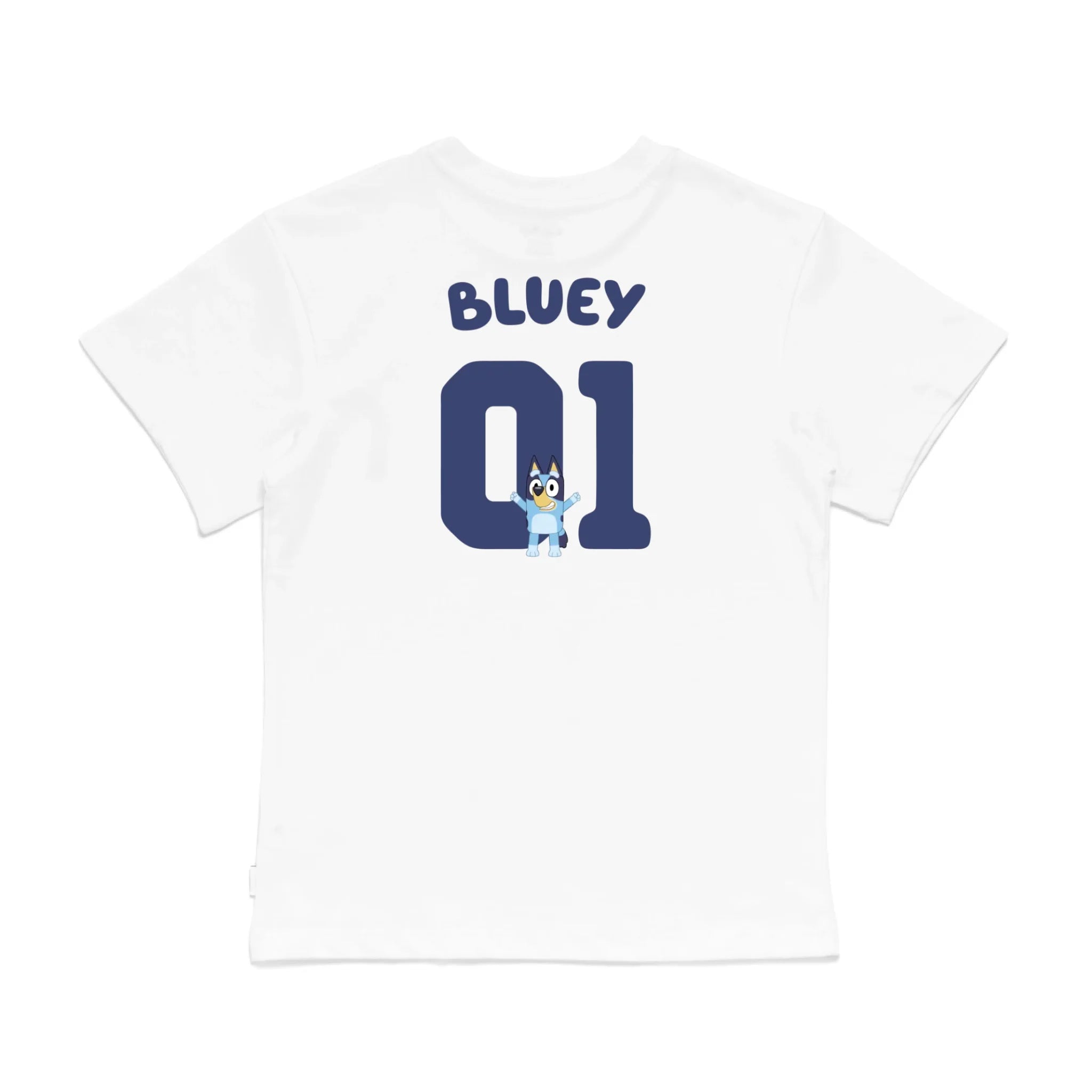 Roys Boys White T-Shirt Imagery_0008_Older Kids Back