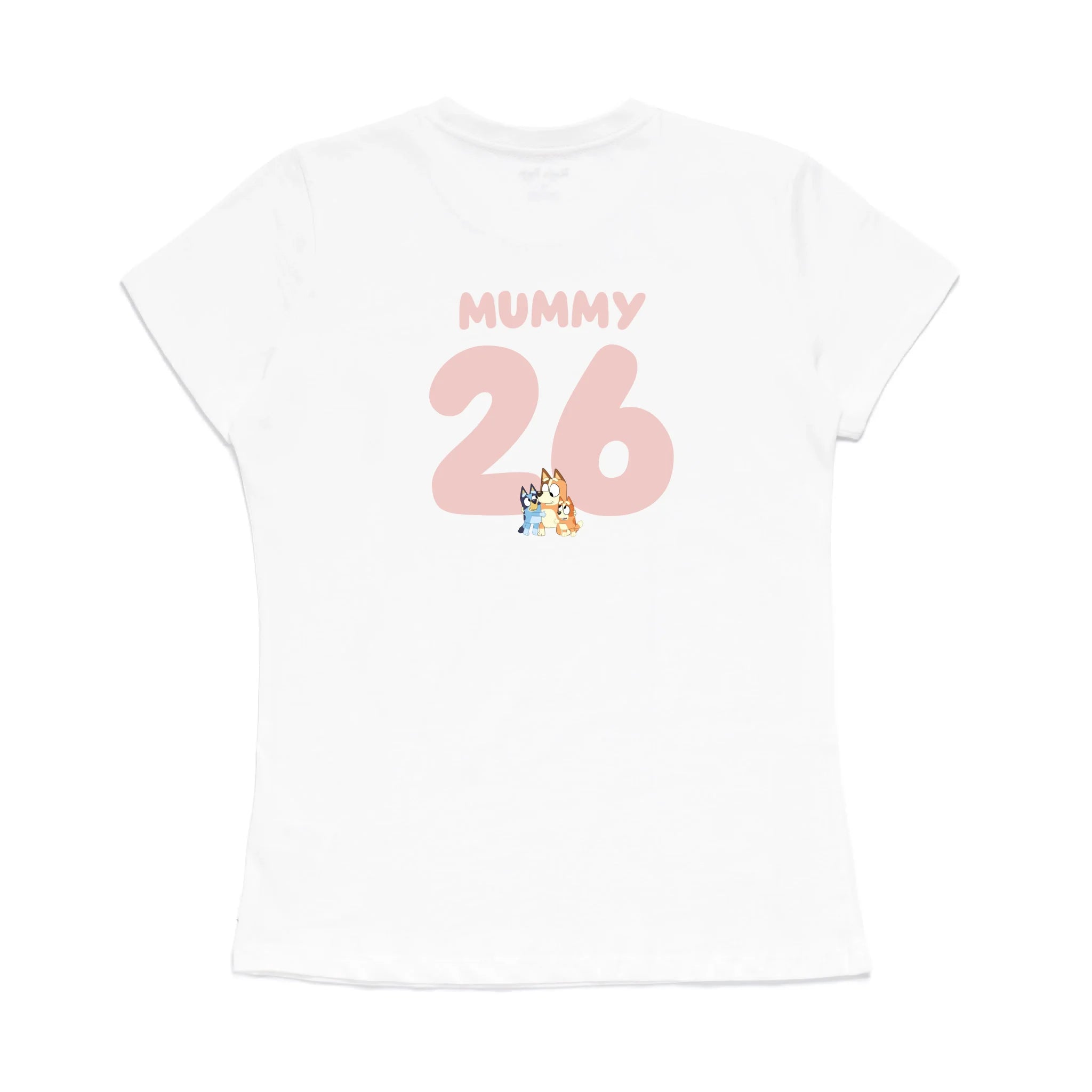 Roys Boys White T-Shirt Imagery_0003_Womens Back