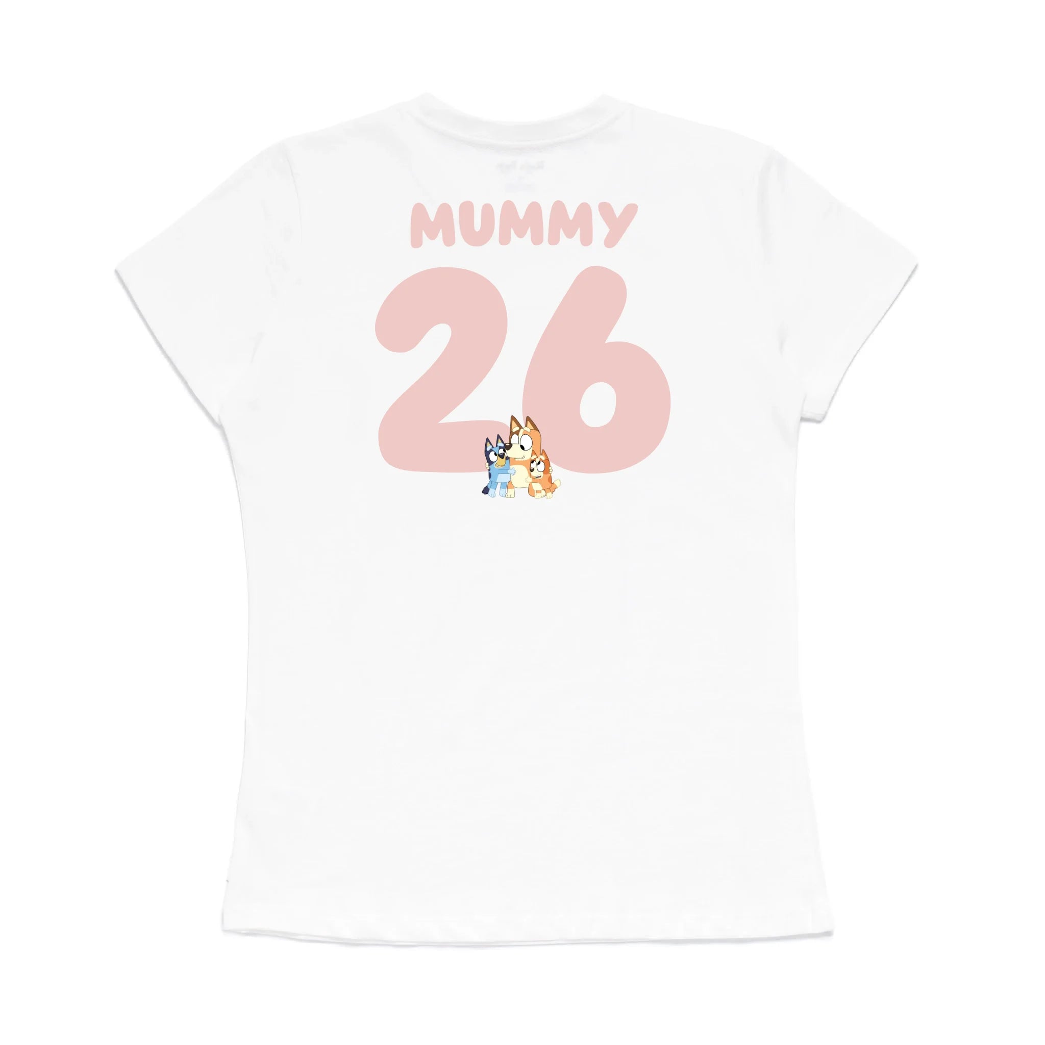 Roys Boys White T-Shirt Imagery_0003_Womens Back