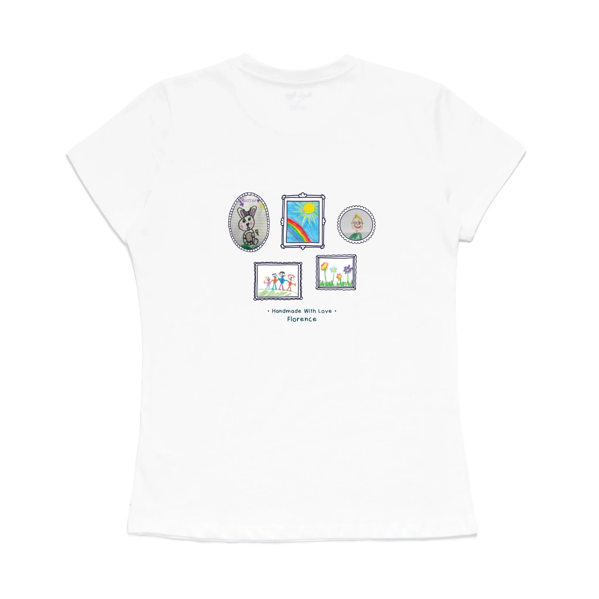 Roys Boys White T-Shirt Imagery_0003_Womens Back
