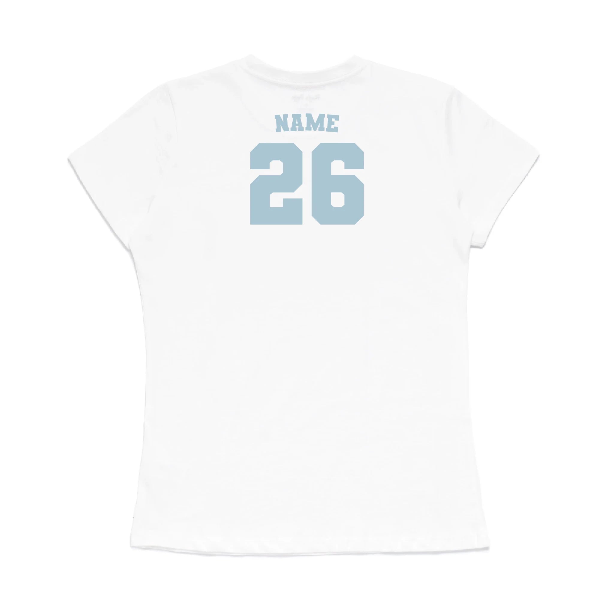 Roys Boys White T-Shirt Imagery_0003_Womens Back