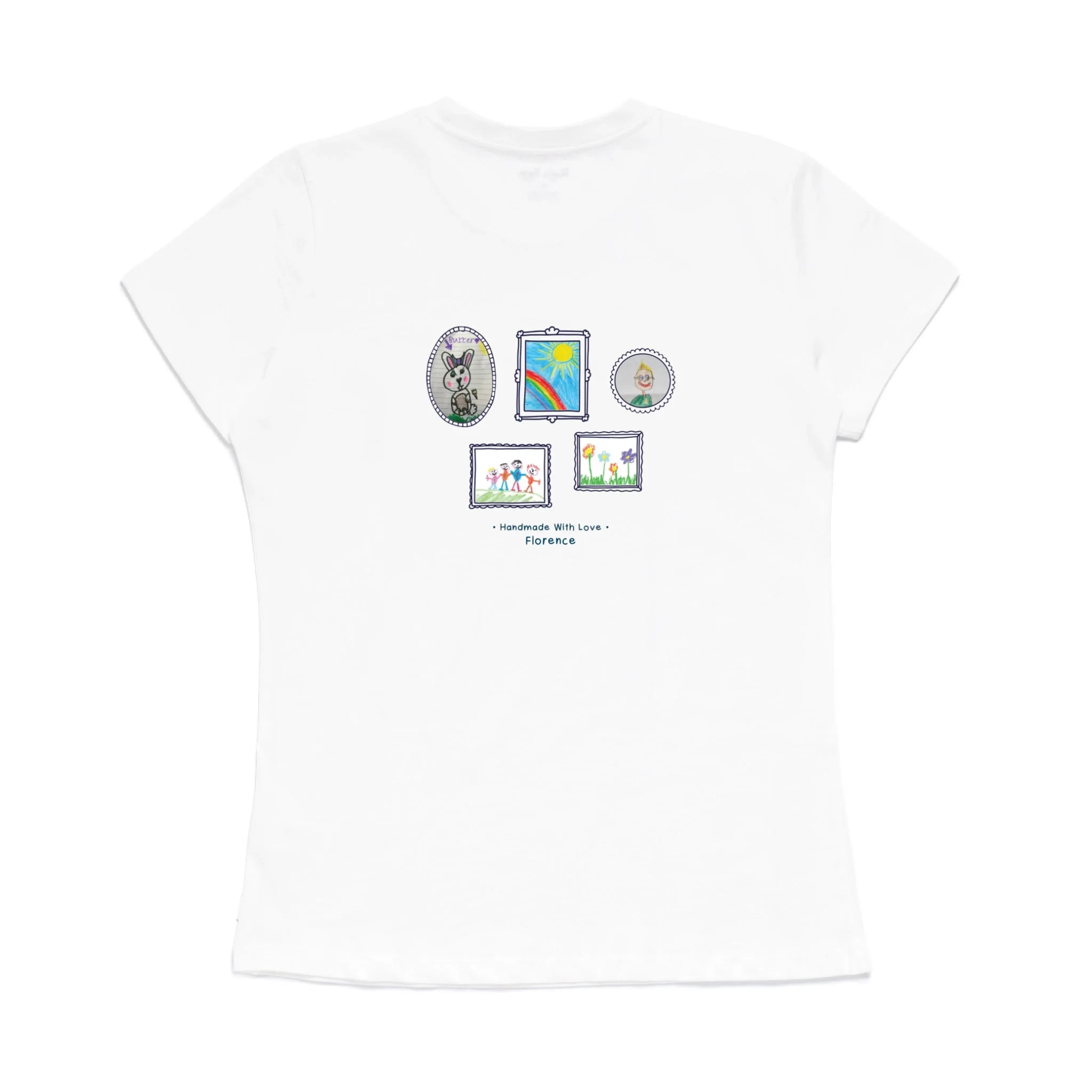 Roys Boys White T-Shirt Imagery_0003_Womens Back