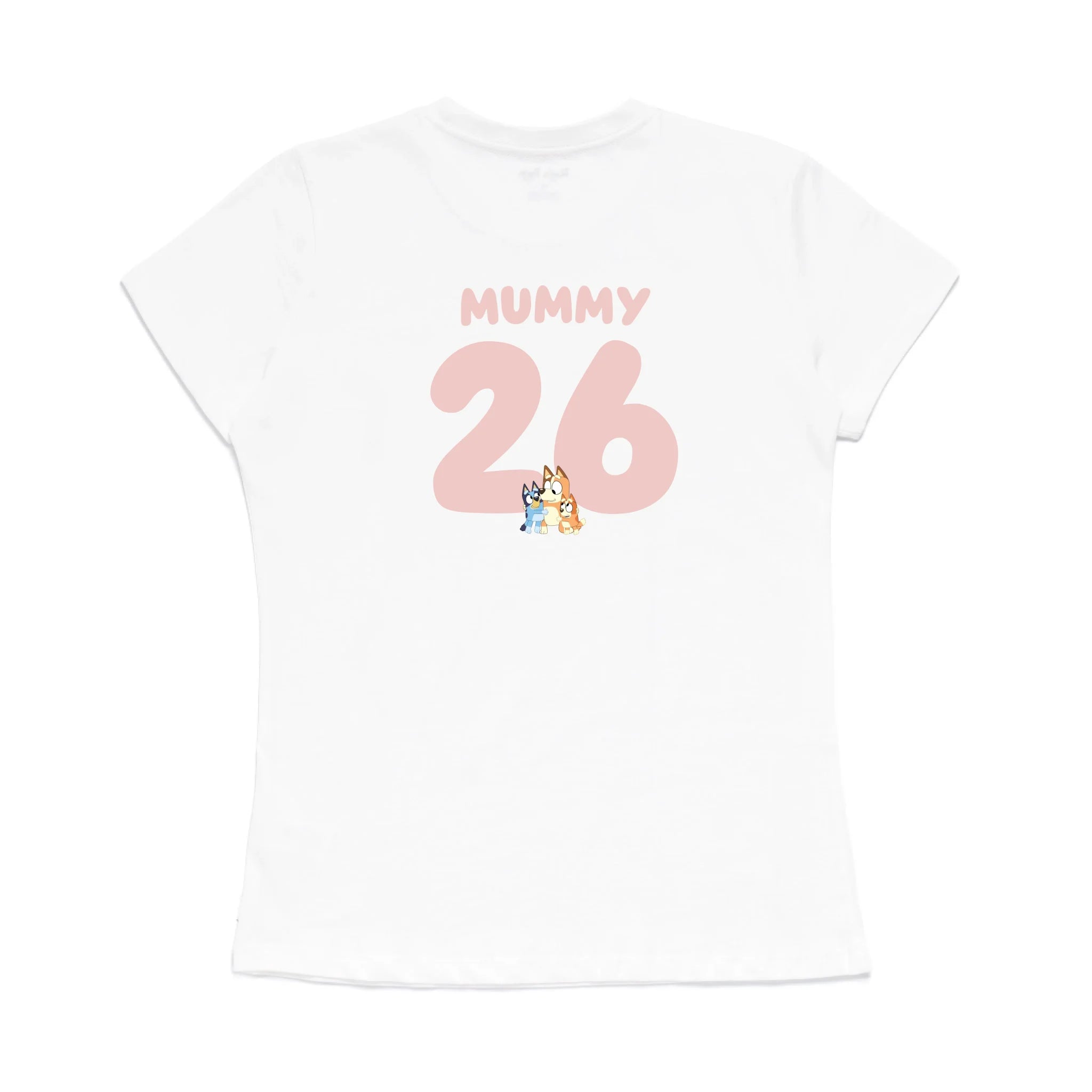Roys Boys White T-Shirt Imagery_0003_Womens Back
