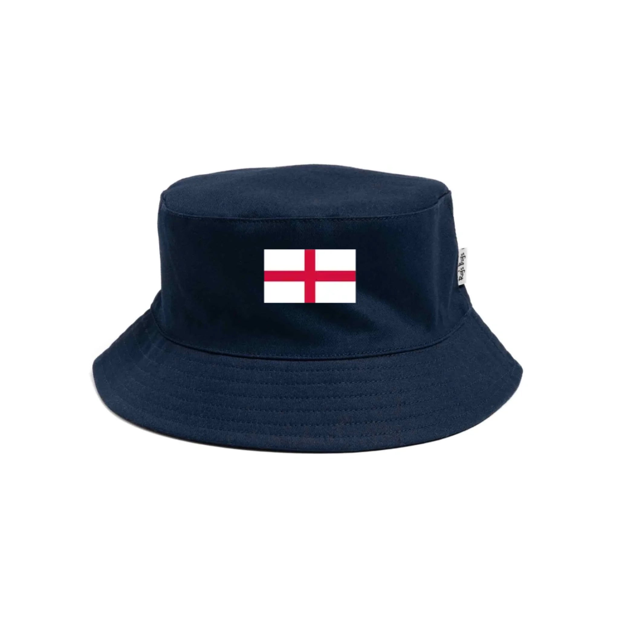 Personalised World Cup 2026 Kids Bucket Hats