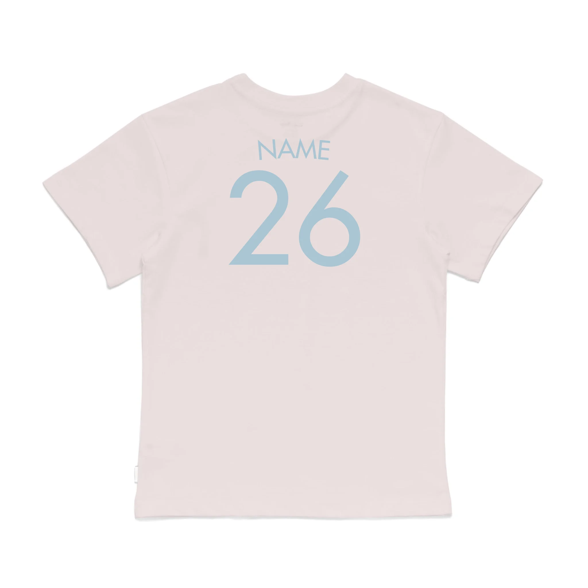 Roys Boys Pink T-Shirt Imagery_0008_Older Kids Back