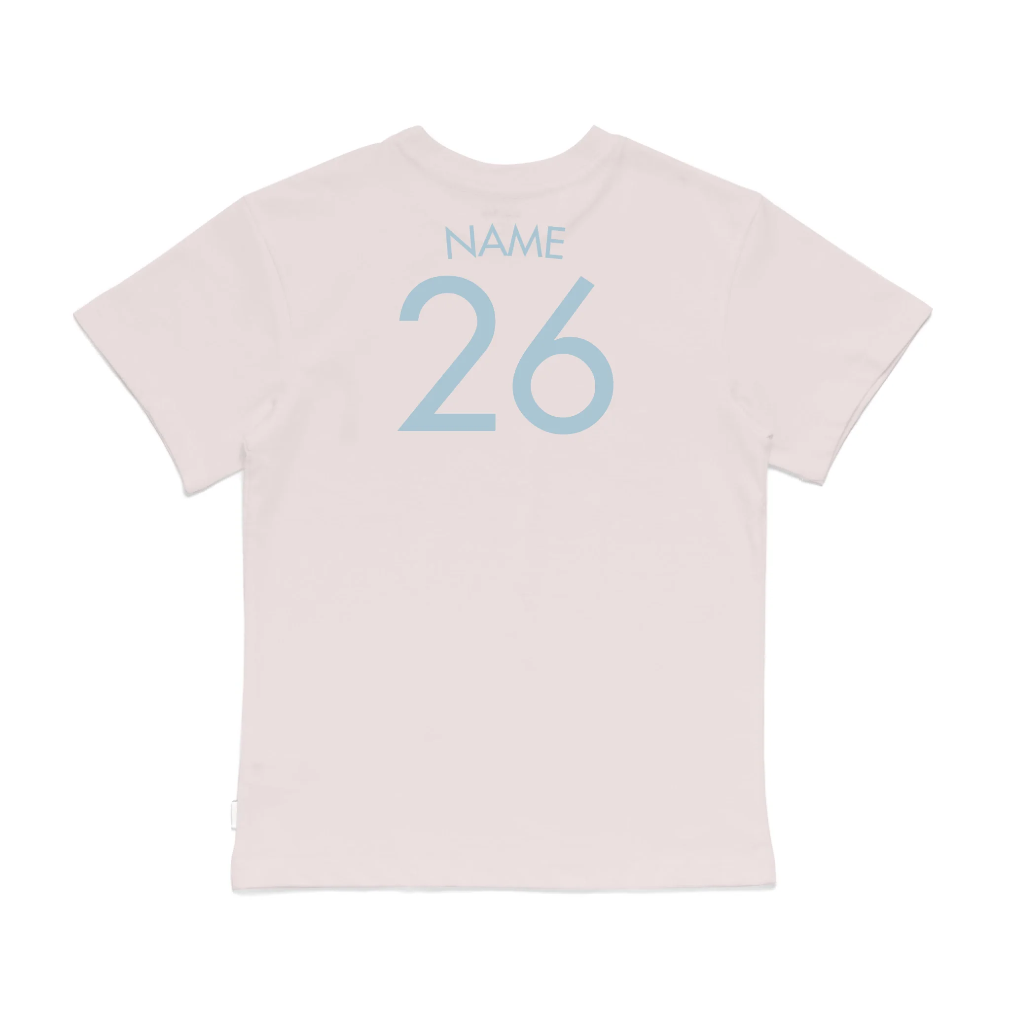 Roys Boys Pink T-Shirt Imagery_0008_Older Kids Back