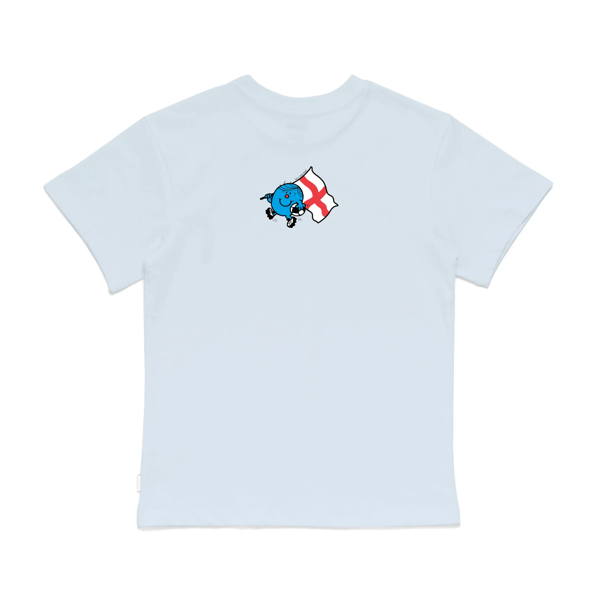 Roys Boys Bue T-Shirt Imagery_0008_Older Kids Back