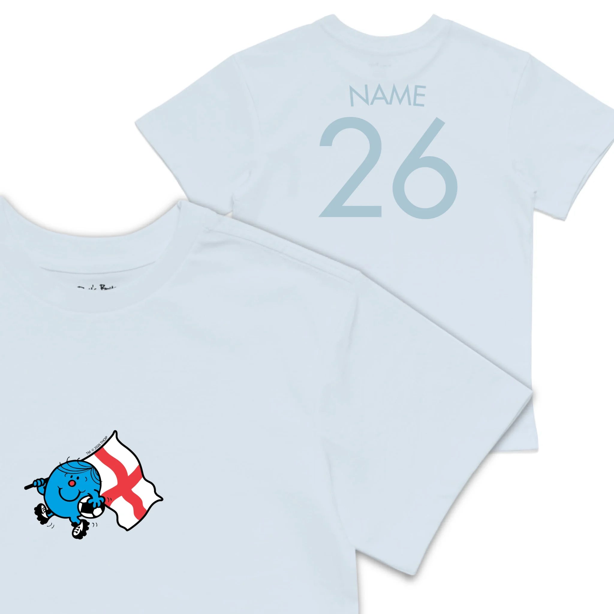 Roys Boys blue T-Shirt Imagery_0008_Older Kids front back
