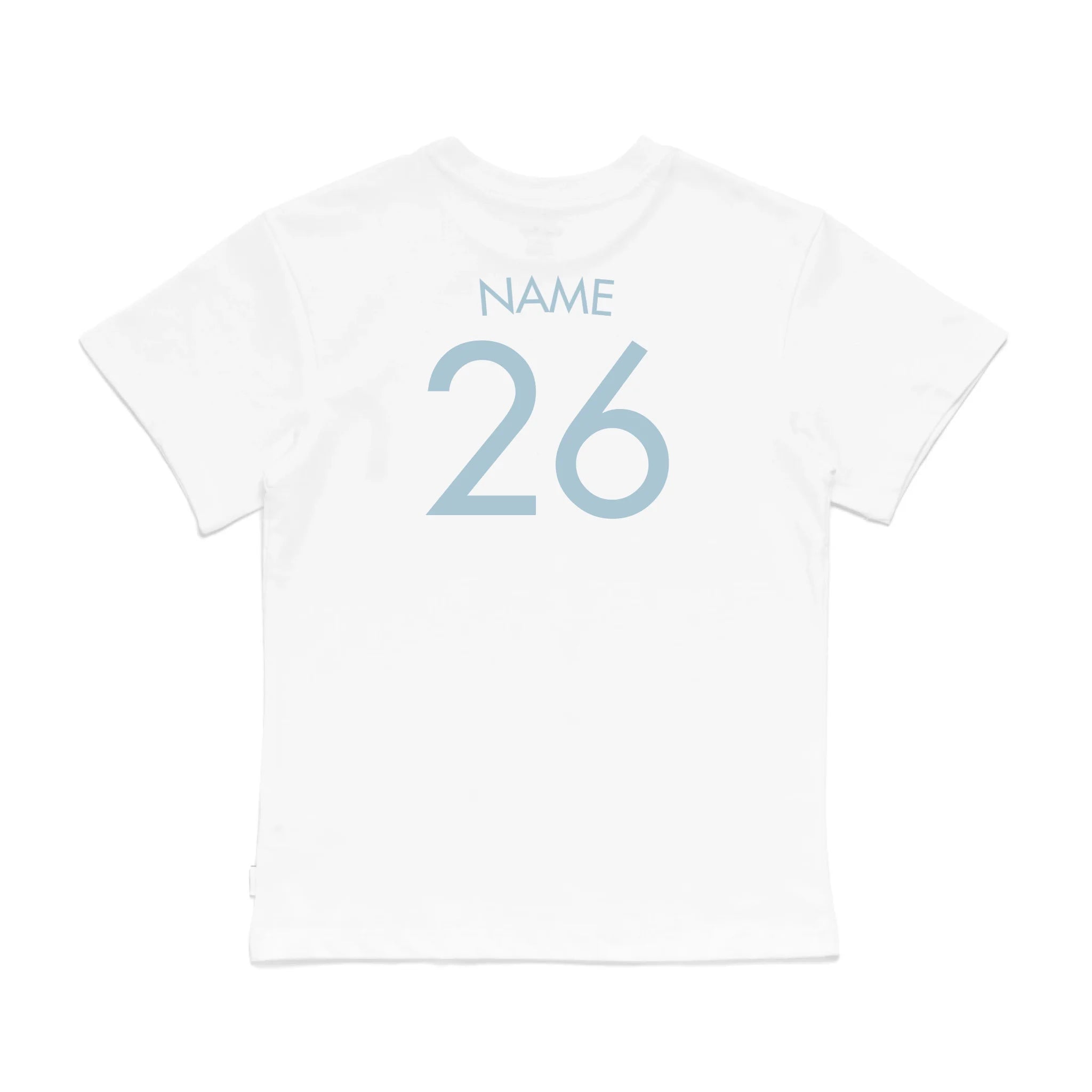 Roys Boys White T-Shirt Imagery_0008_Older Kids Back