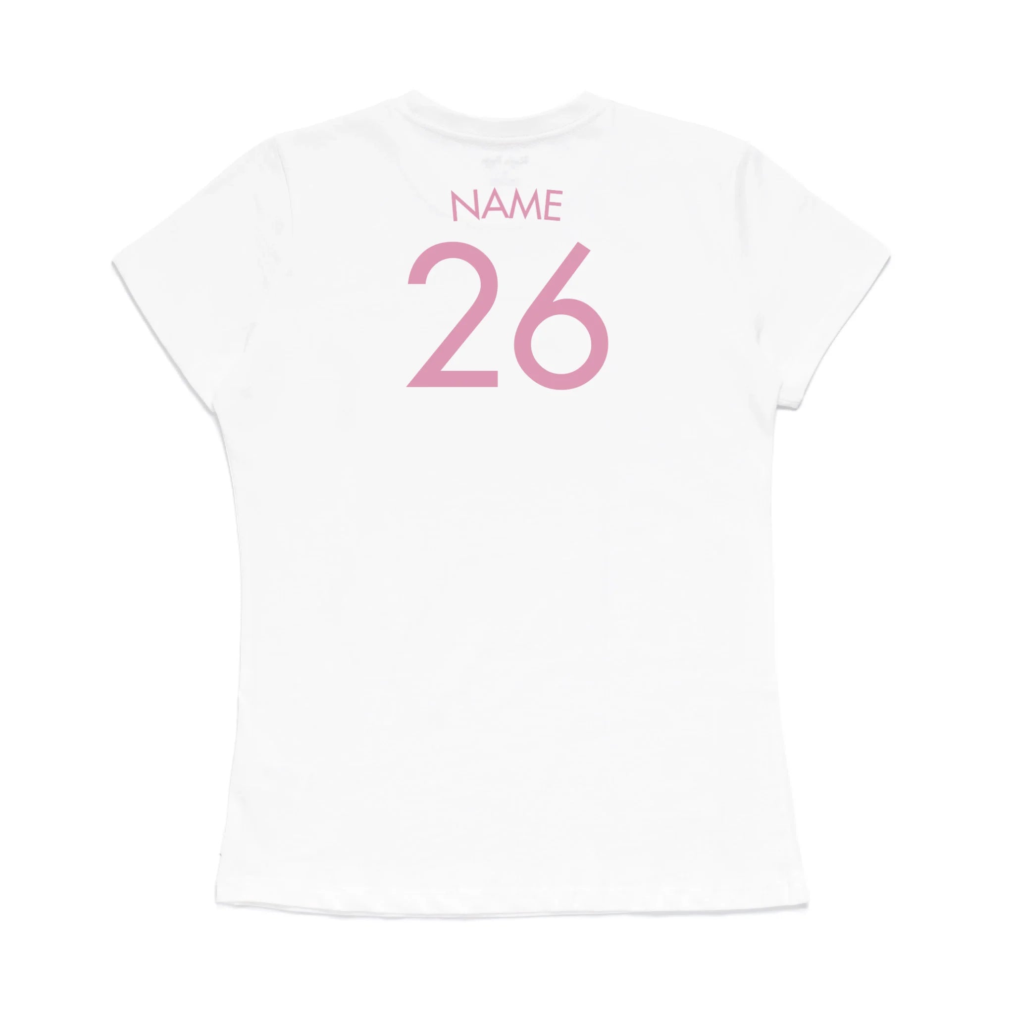 Roys Boys White T-Shirt Imagery_0003_Womens Back
