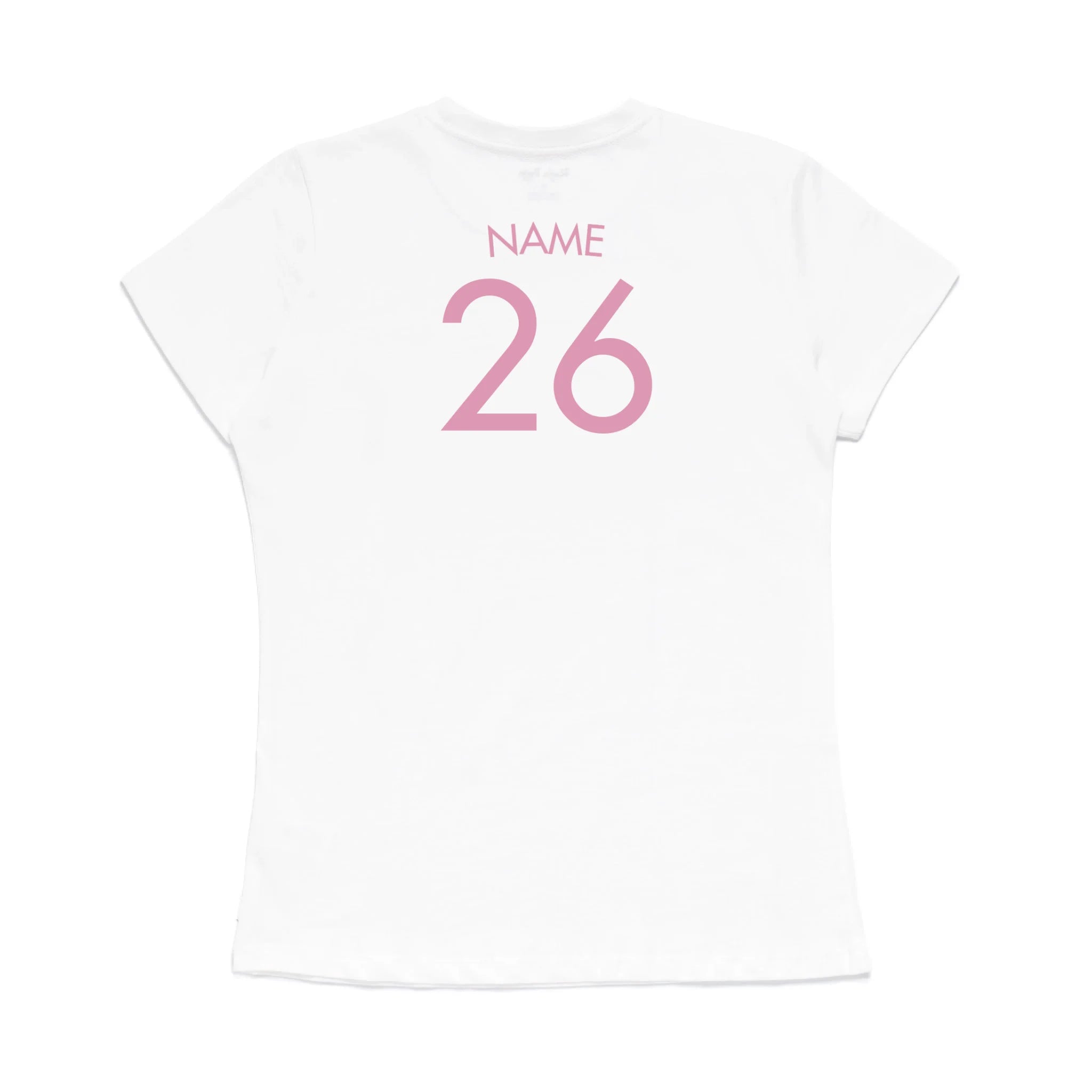 Roys Boys White T-Shirt Imagery_0003_Womens Back