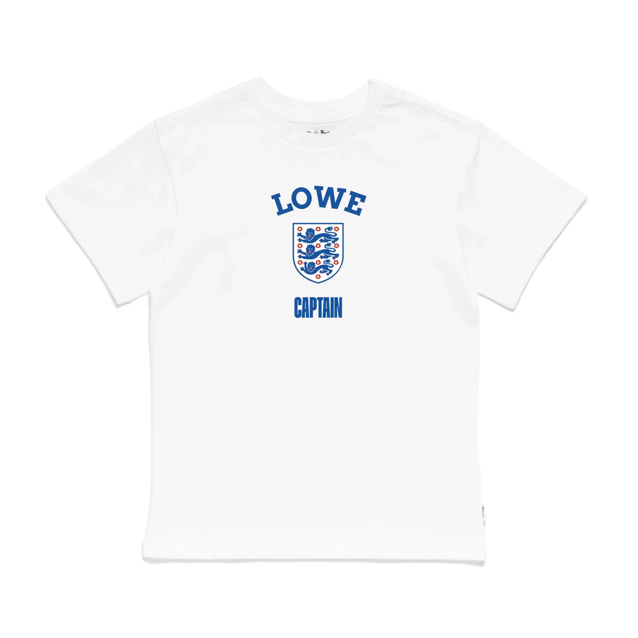 Roys Boys White T-Shirt Imagery_0009_Older Kids Front