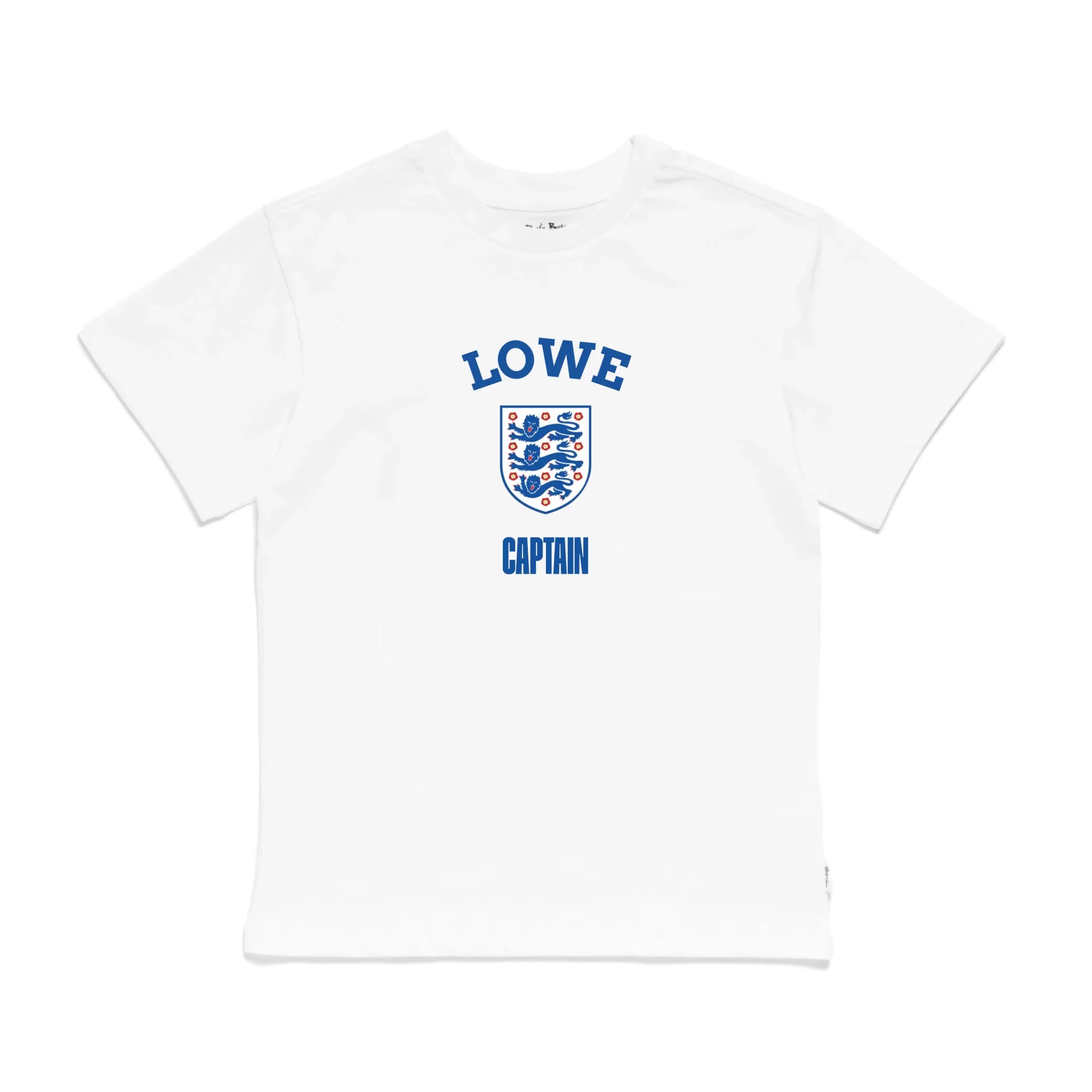 Roys Boys White T-Shirt Imagery_0009_Older Kids Front