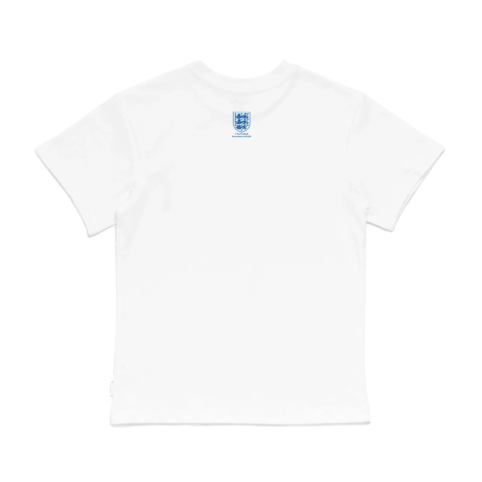 Roys Boys White T-Shirt Imagery_0008_Older Kids Back