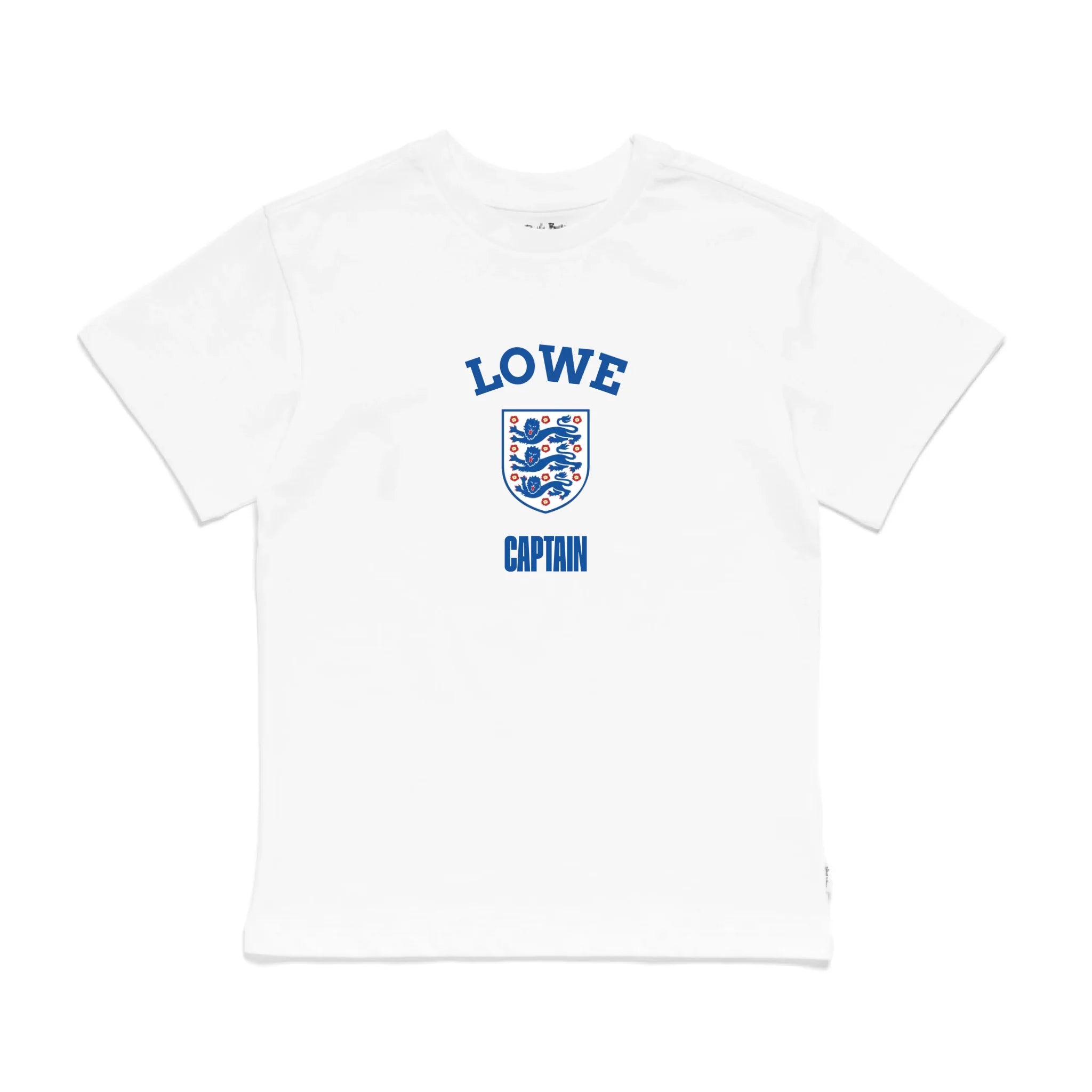Roys Boys White T-Shirt Imagery_0009_Older Kids Front