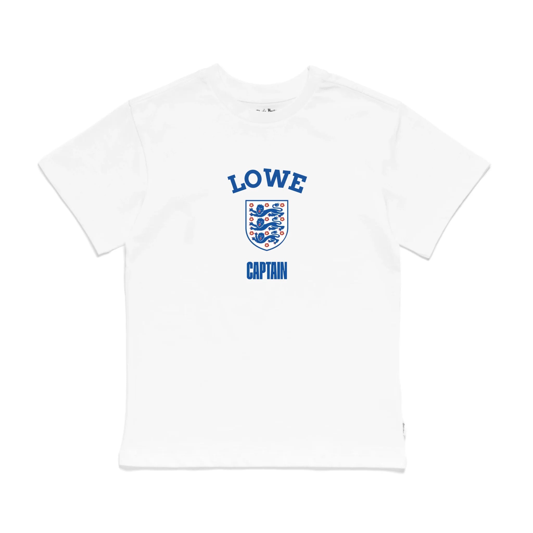 Roys Boys White T-Shirt Imagery_0009_Older Kids Front