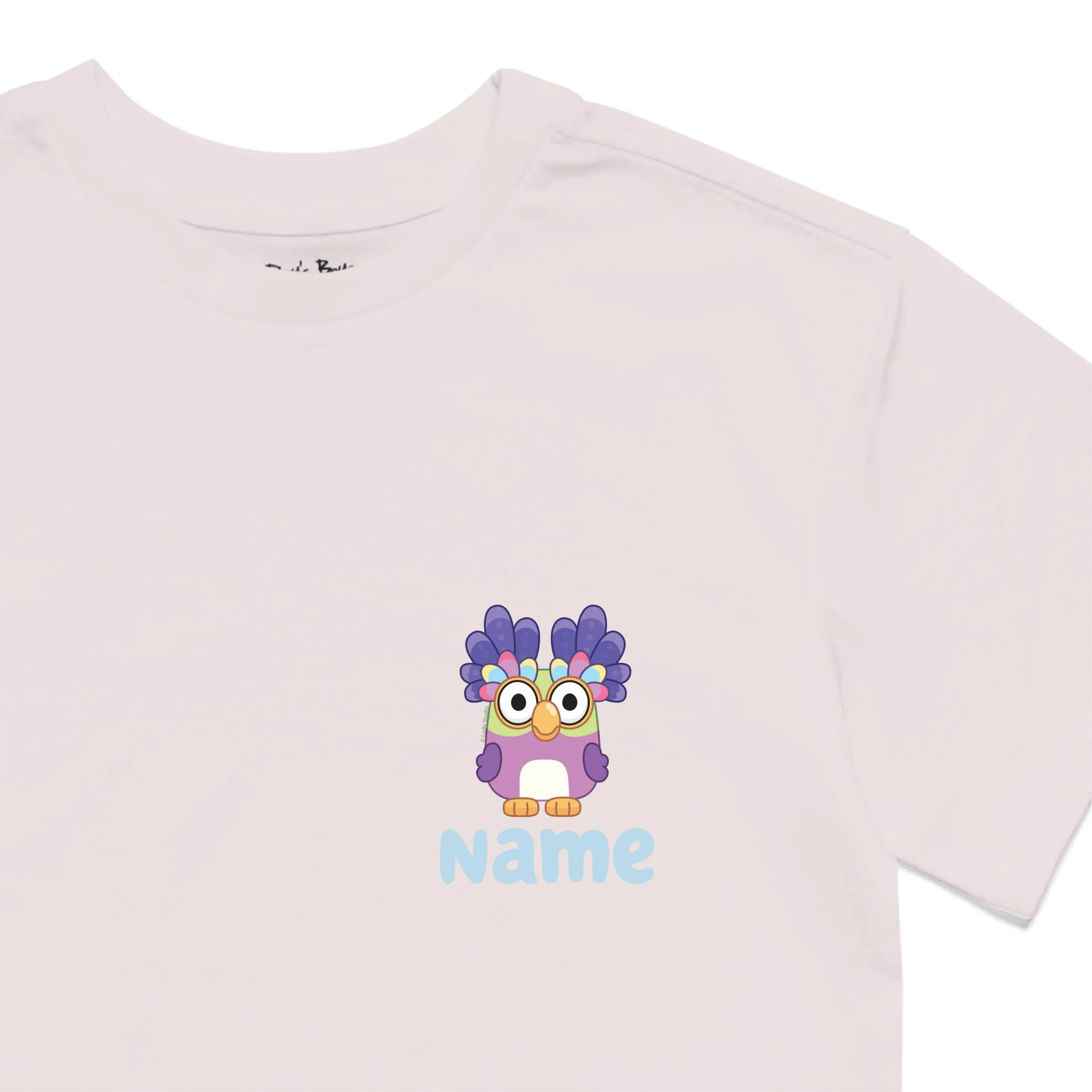 Roys Boys PINK T-Shirt Imagery_0010_Older Kids Front Zoomed In-01