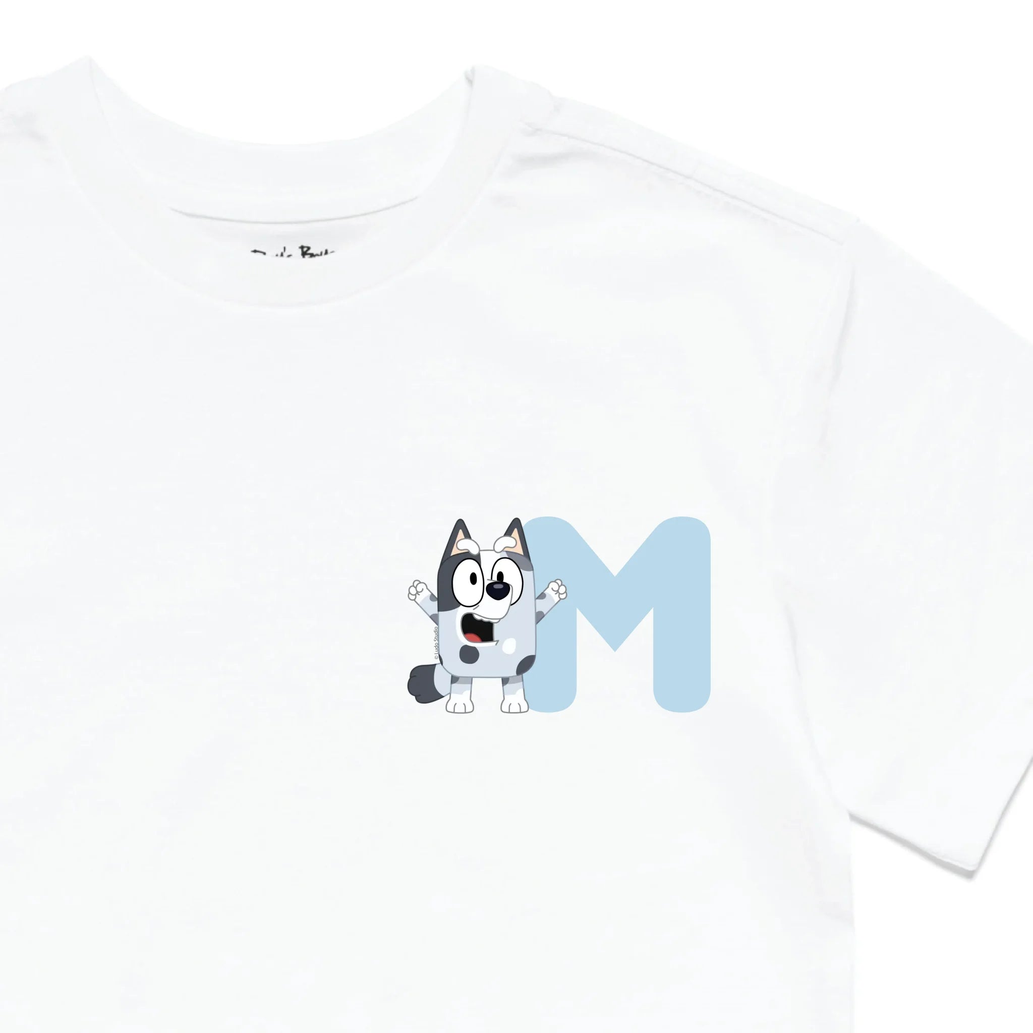 Roys Boys White T-Shirt Imagery_0010_Older Kids Front Zoomed In-01