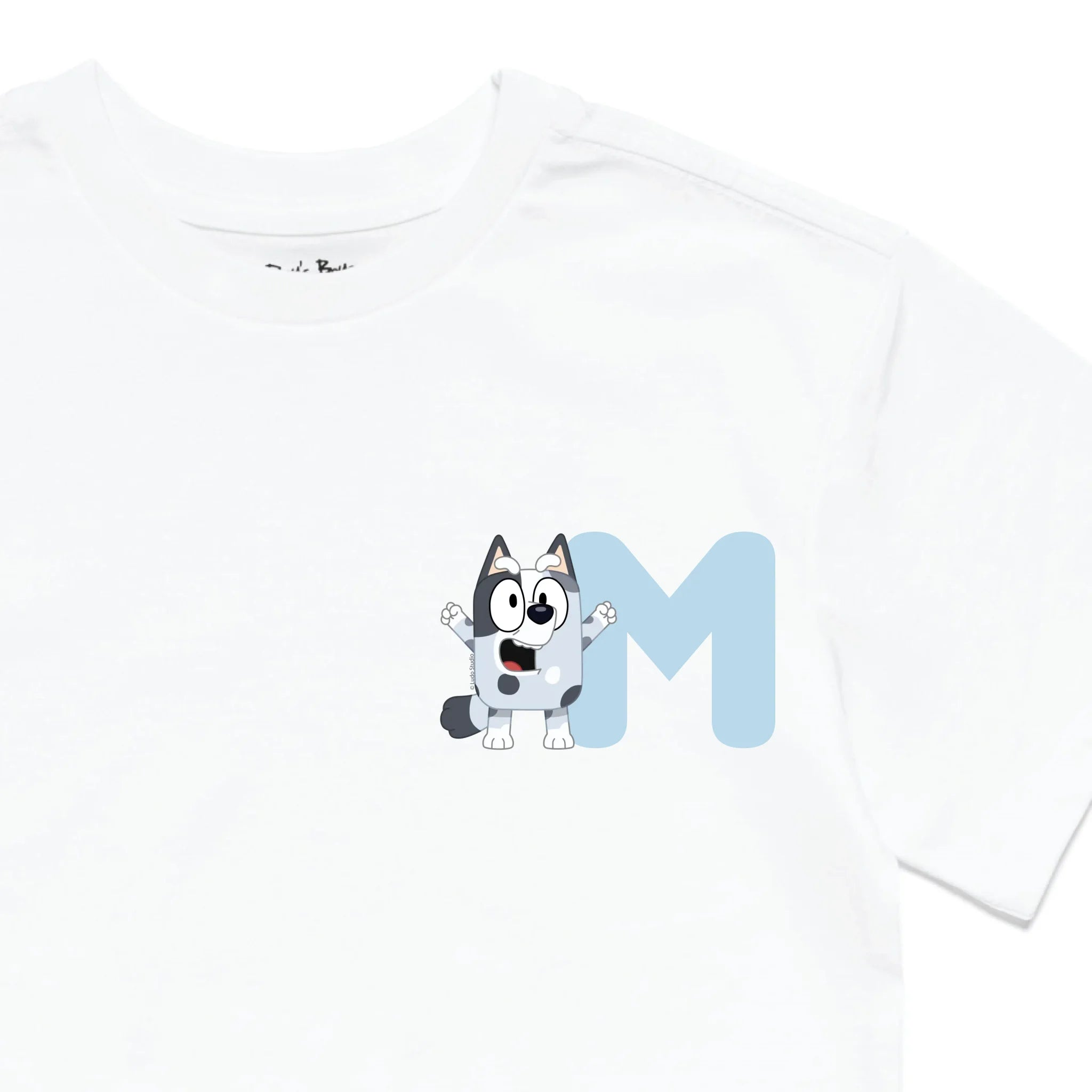 Roys Boys White T-Shirt Imagery_0010_Older Kids Front Zoomed In-01