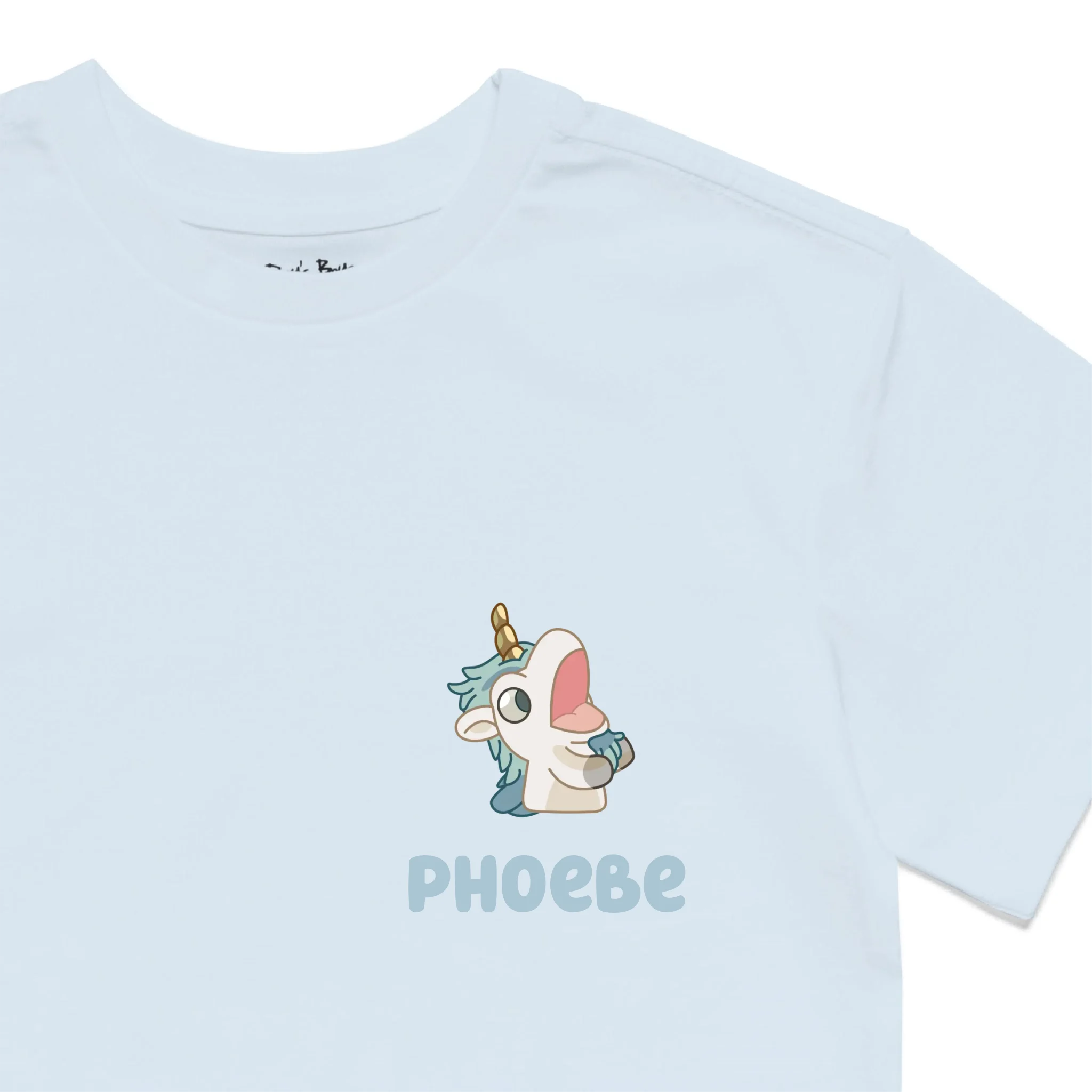 Roys Boys BLUE T-Shirt Imagery_0010_Older Kids Front Zoomed In-01