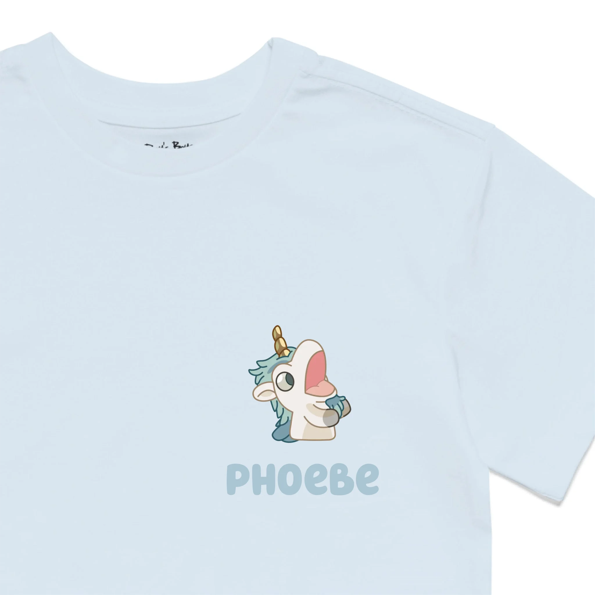 Roys Boys BLUE T-Shirt Imagery_0010_Older Kids Front Zoomed In-01