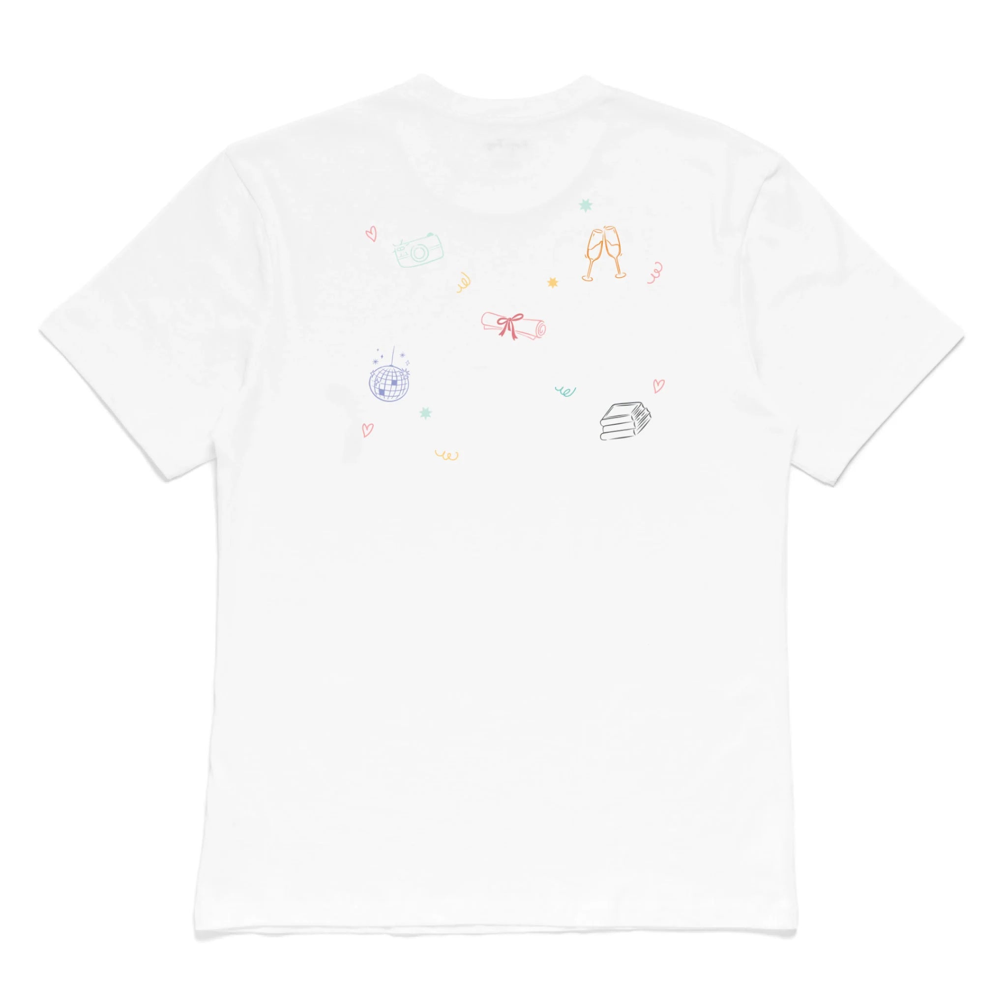 Roys Boys White T-Shirt Imagery_0001_Mens Back