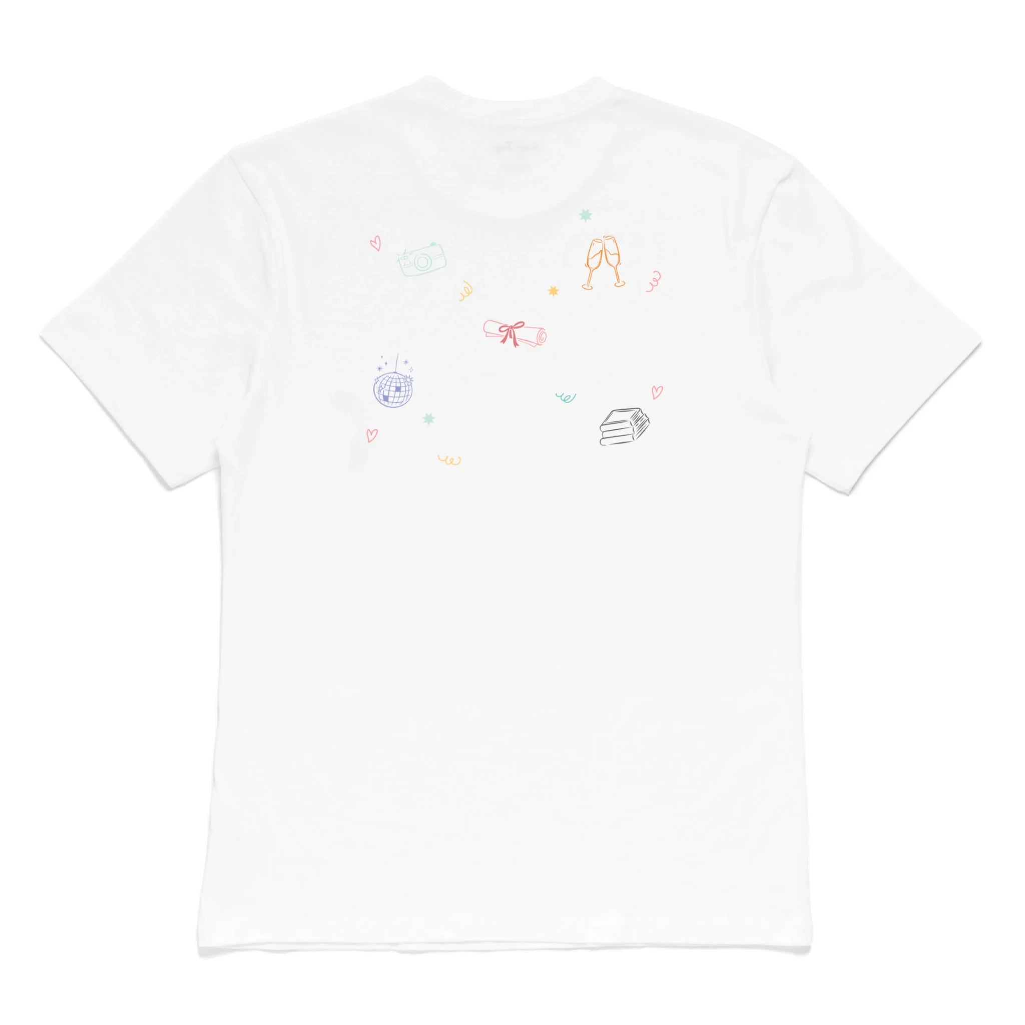 Roys Boys White T-Shirt Imagery_0001_Mens Back