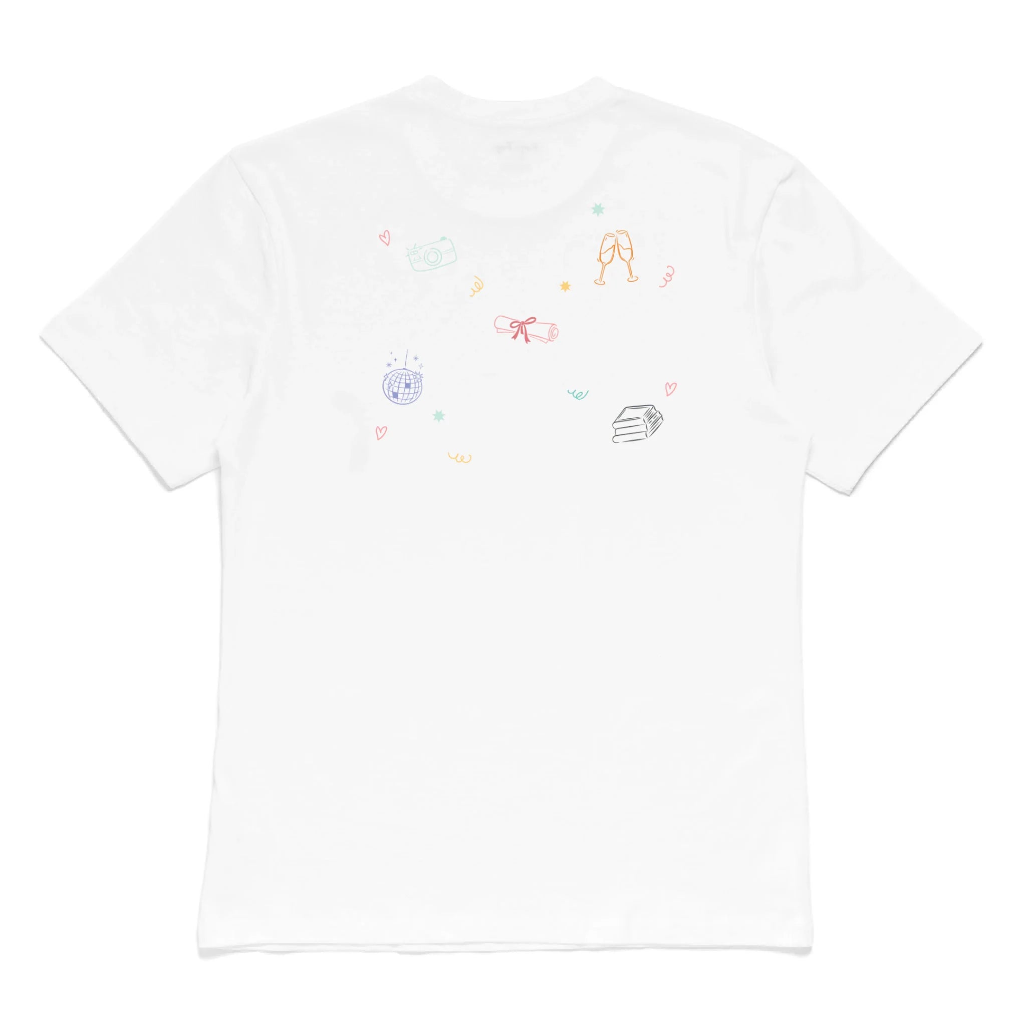 Roys Boys White T-Shirt Imagery_0001_Mens Back