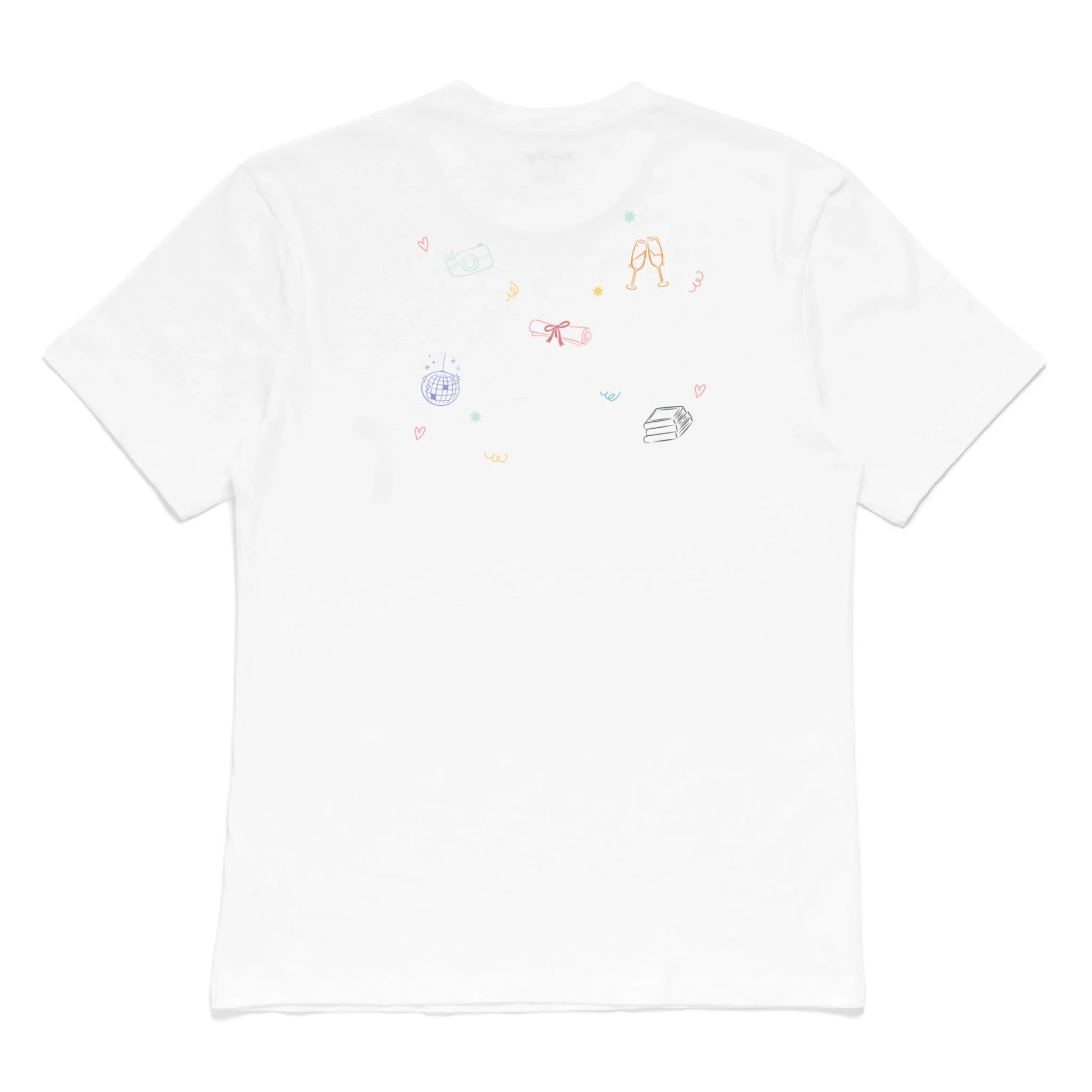 Roys Boys White T-Shirt Imagery_0001_Mens Back