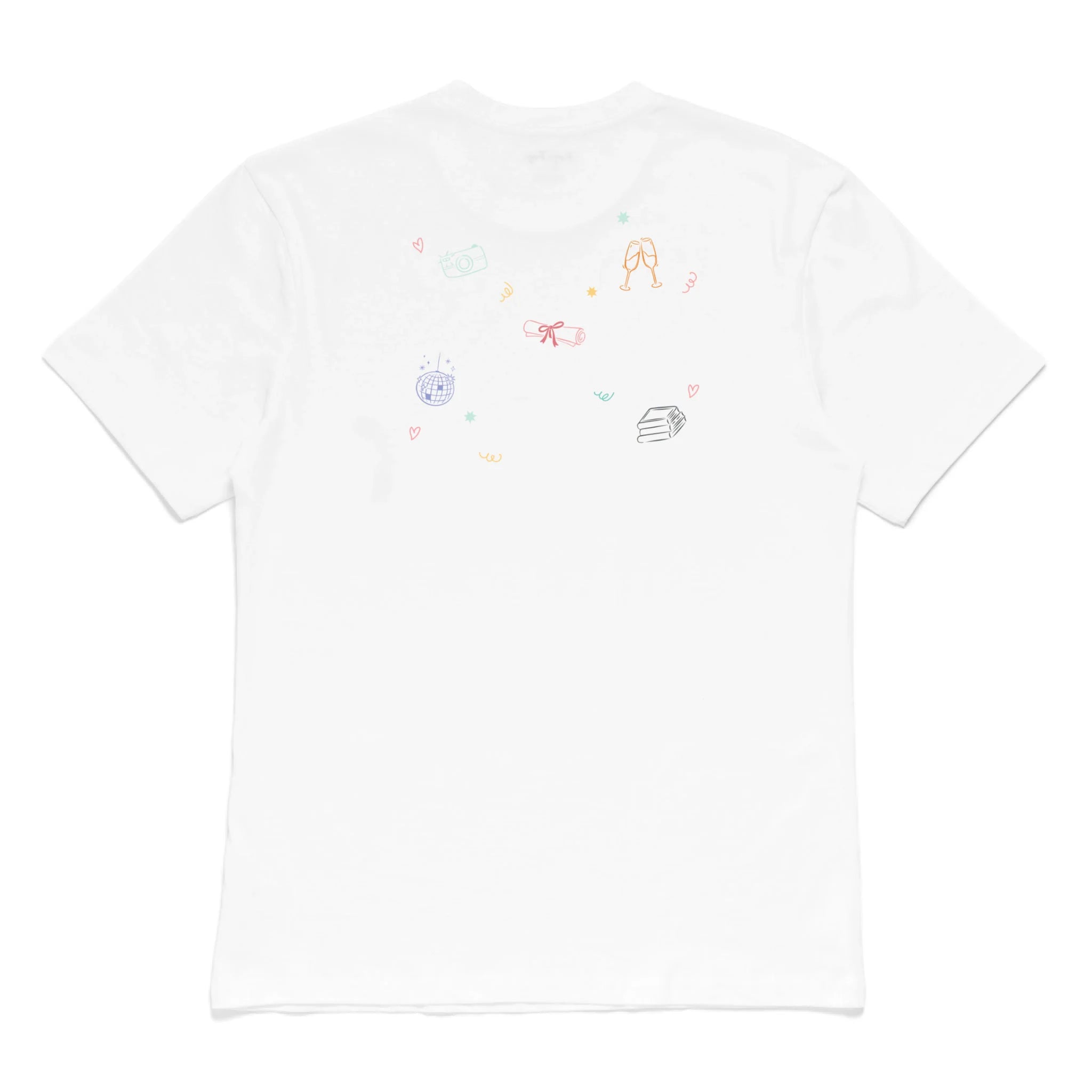Roys Boys White T-Shirt Imagery_0001_Mens Back