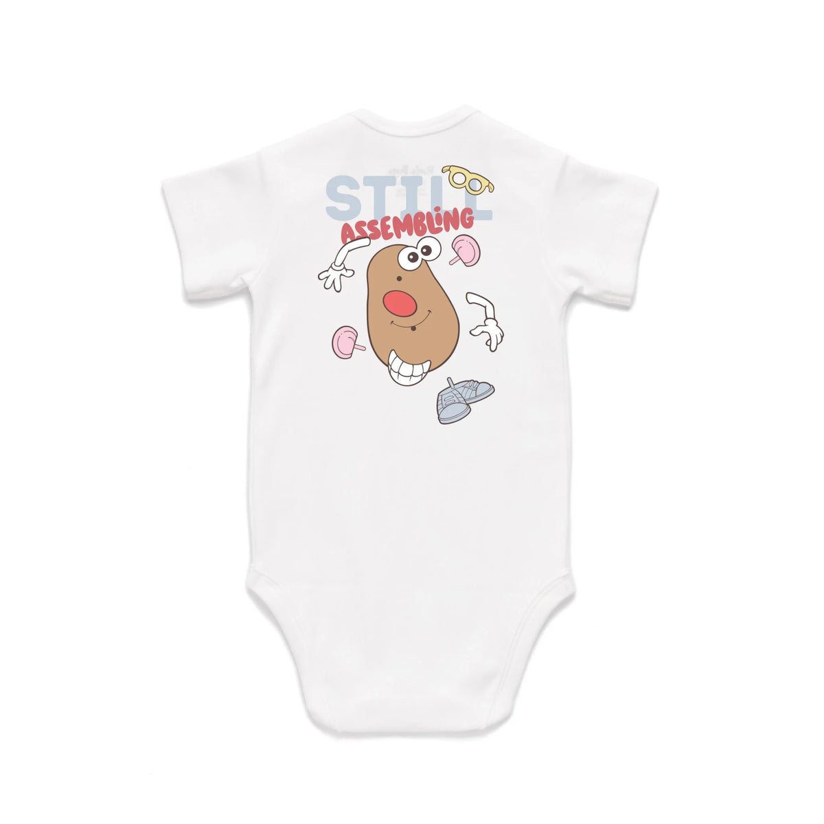 ROYS_BOYS_BABY_VEST_Blank_Back