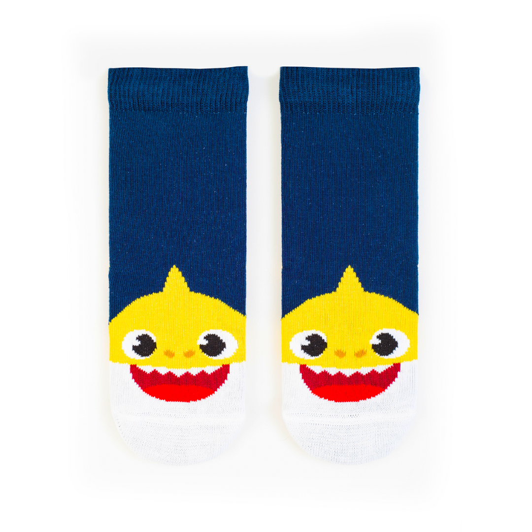 Baby Shark Kids&