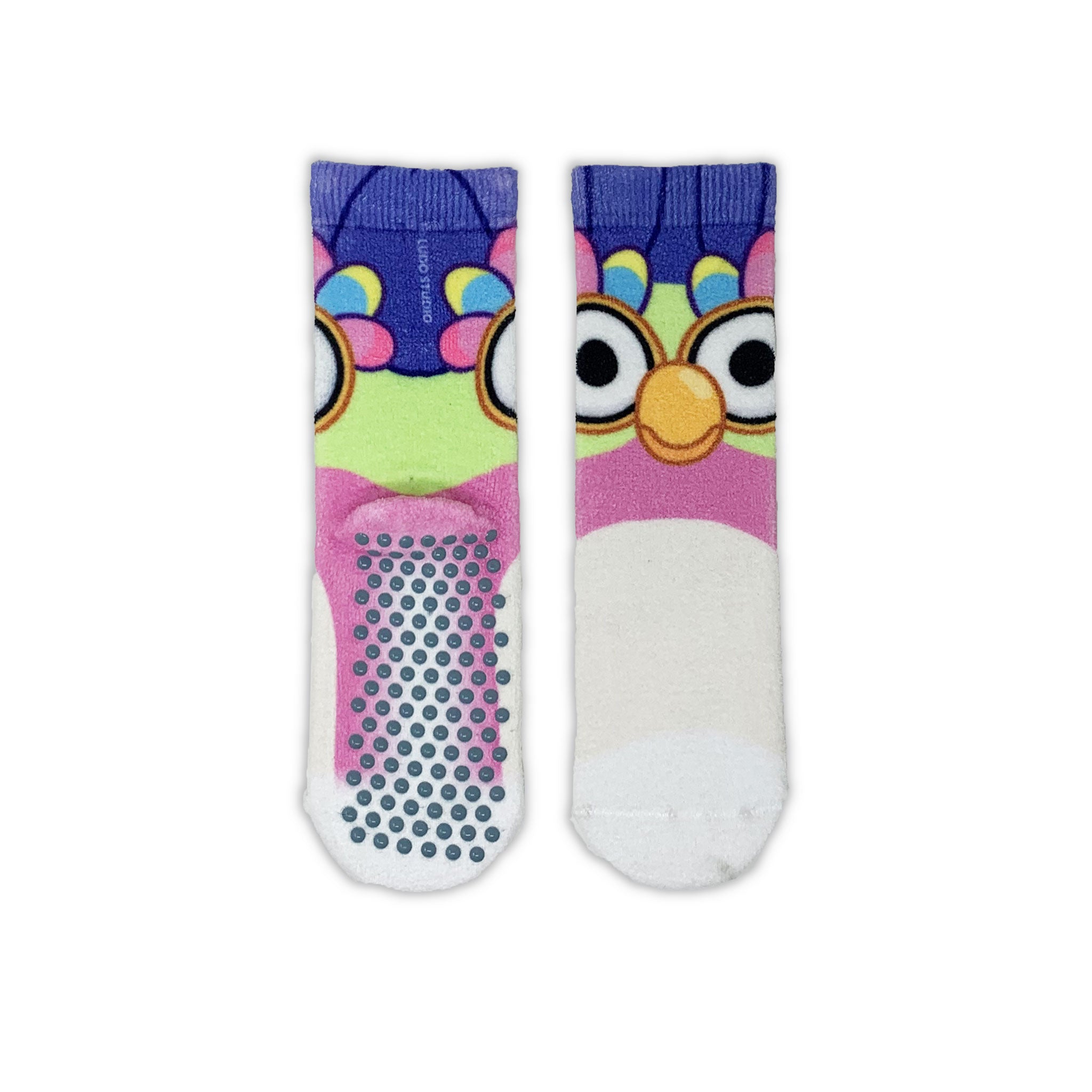 Bluey "Chattermax" Kids&